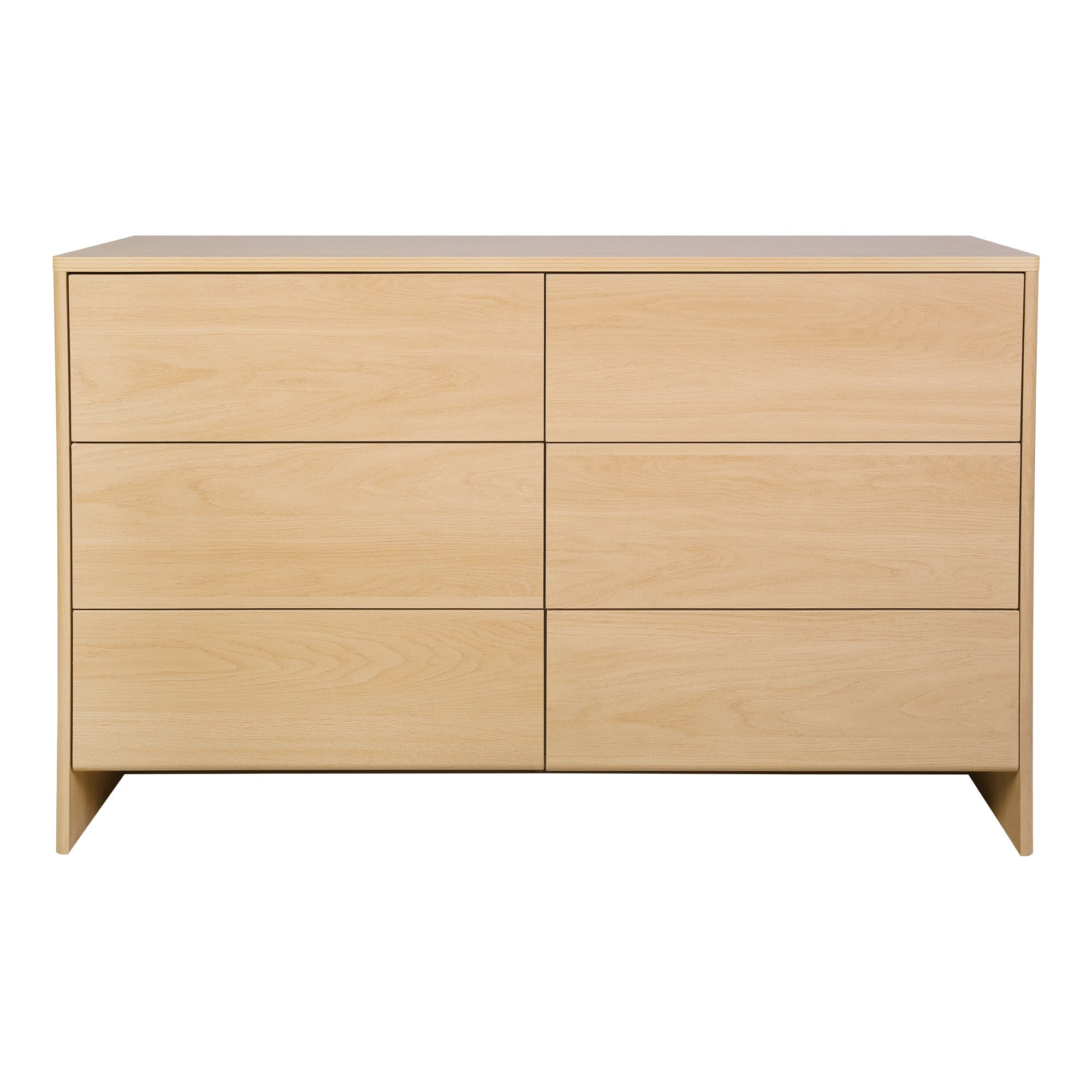 furniture, mirror, and home decor