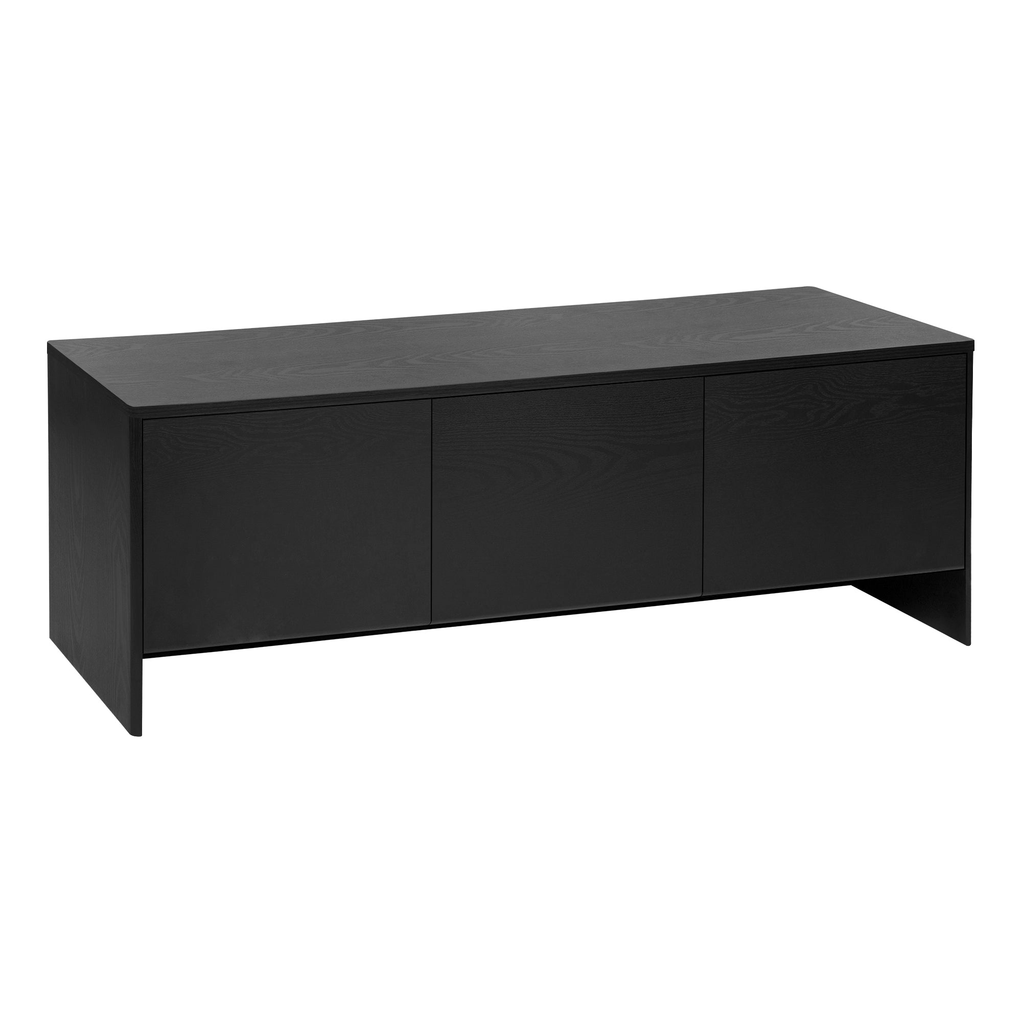 furniture, mirror, and home decor