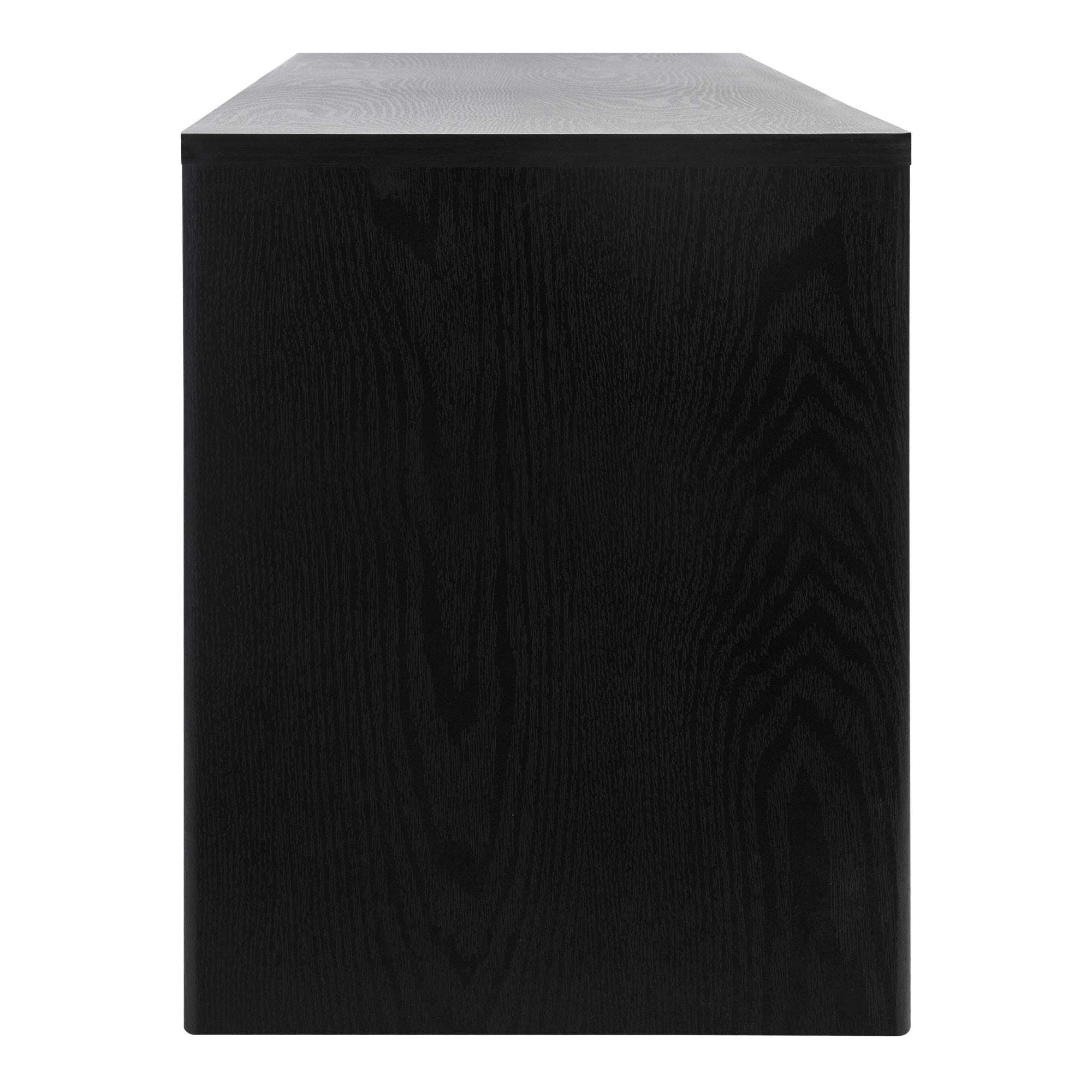 furniture, mirror, and home decor