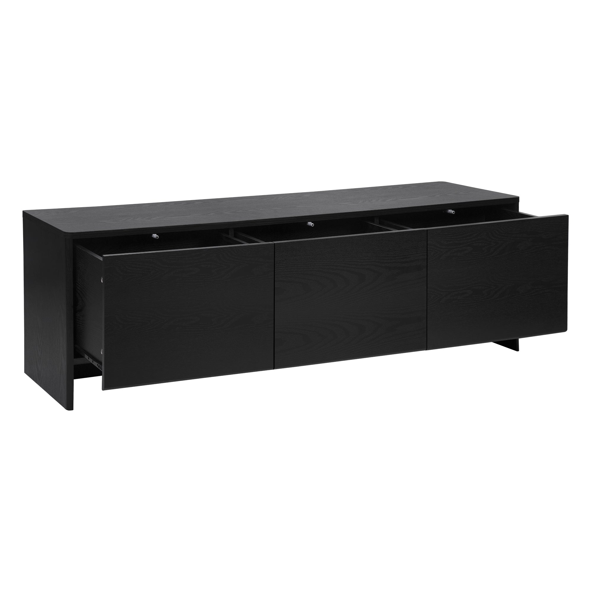 furniture, mirror, and home decor