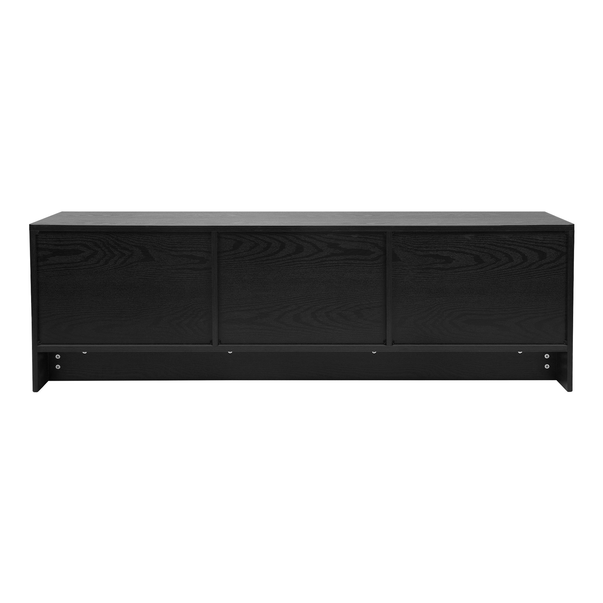 furniture, mirror, and home decor