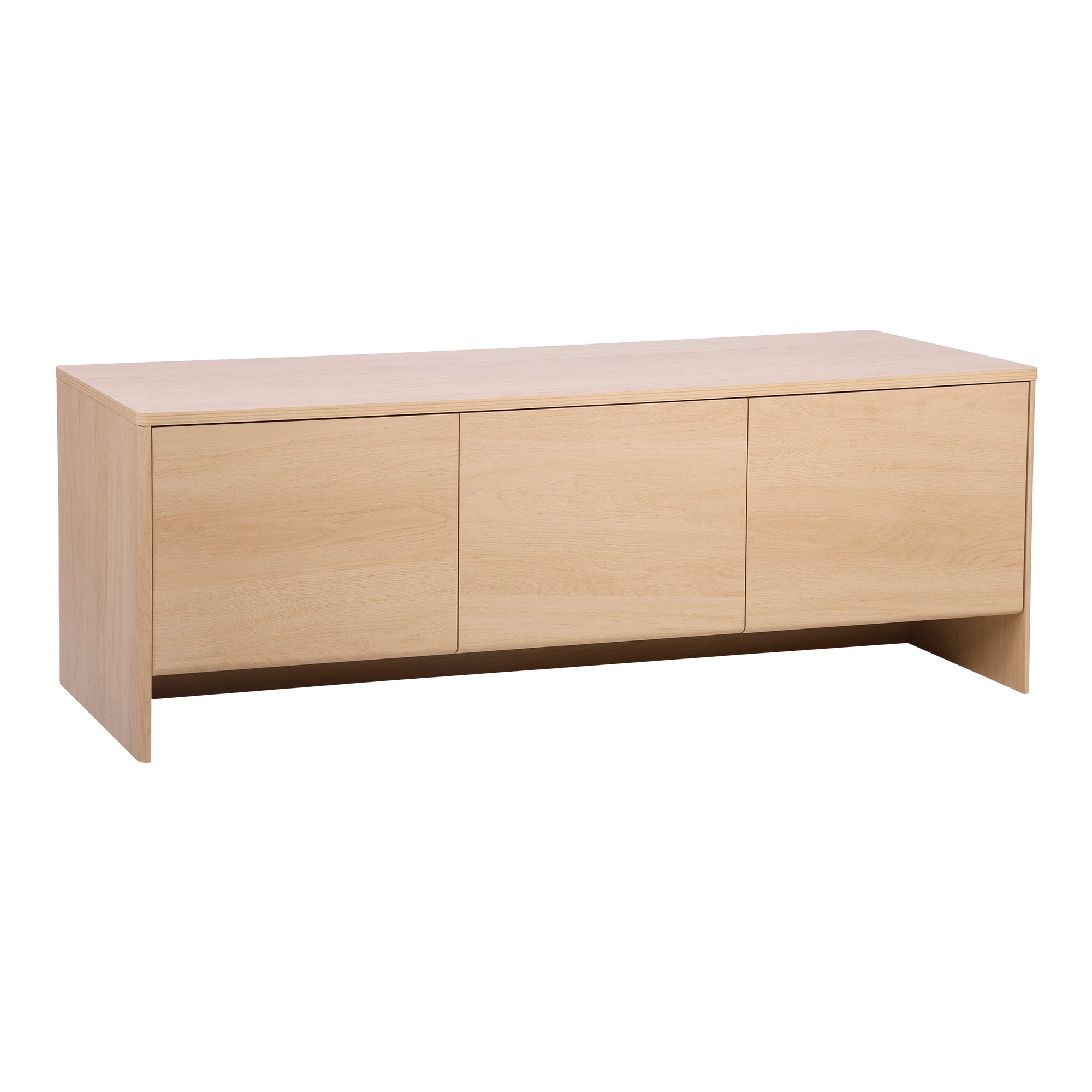 furniture, mirror, and home decor