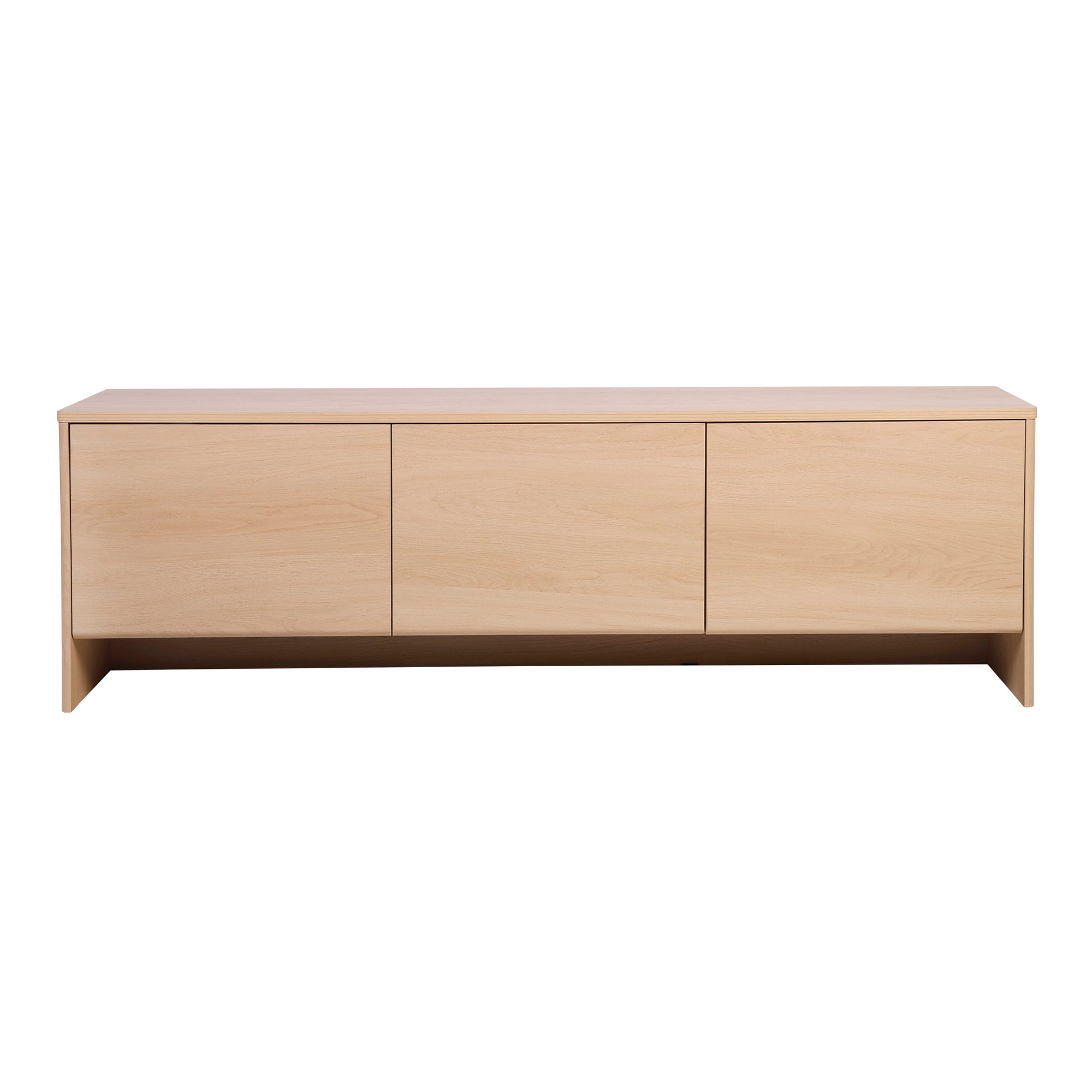 furniture, mirror, and home decor