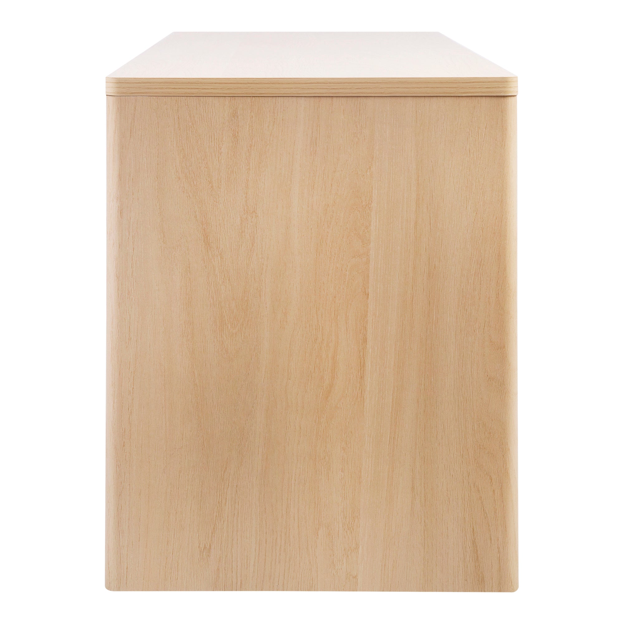 furniture, mirror, and home decor