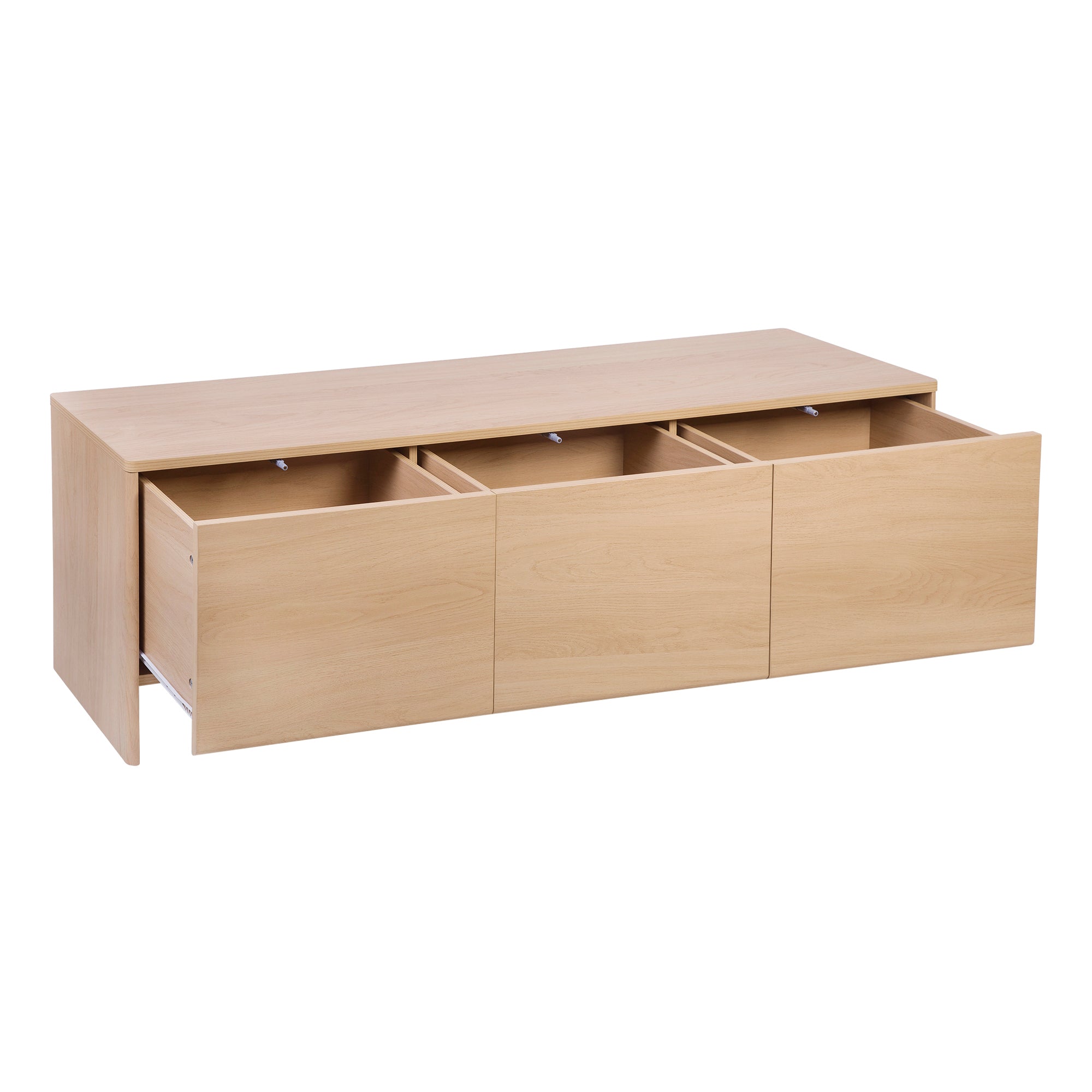 furniture, mirror, and home decor