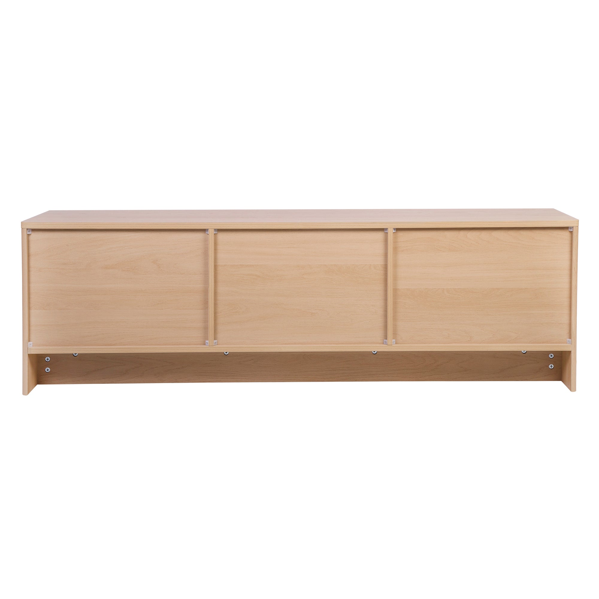 furniture, mirror, and home decor