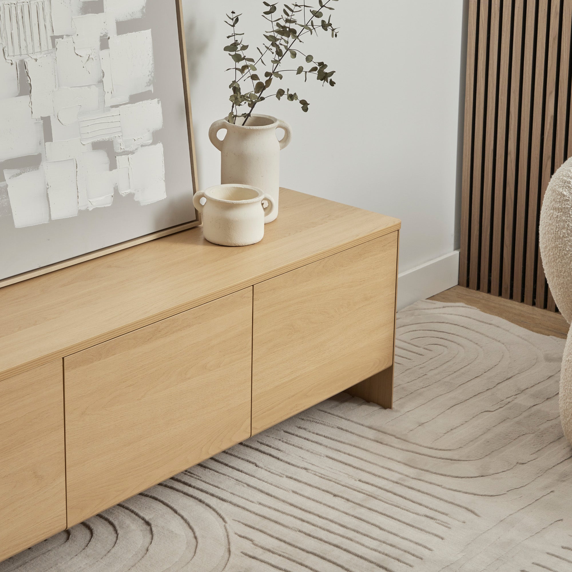 furniture, mirror, and home decor