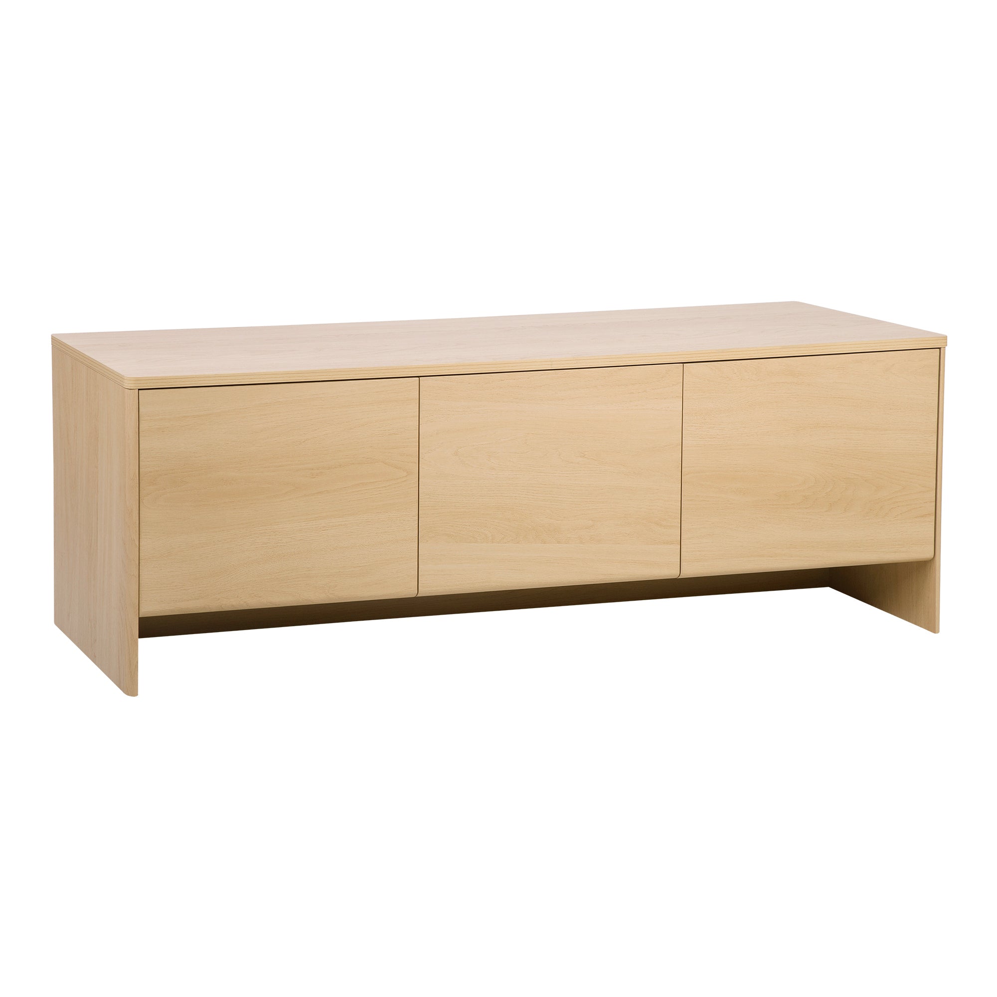 furniture, mirror, and home decor