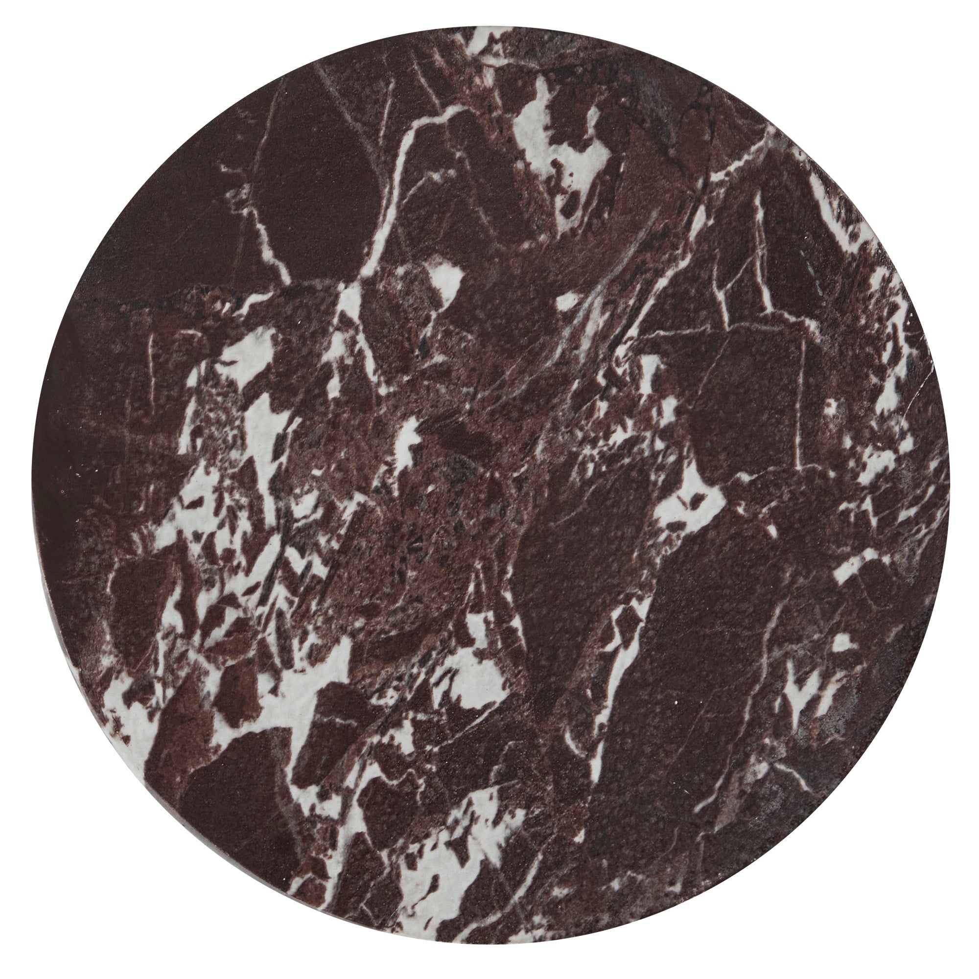 furniture, mirror, and home decor