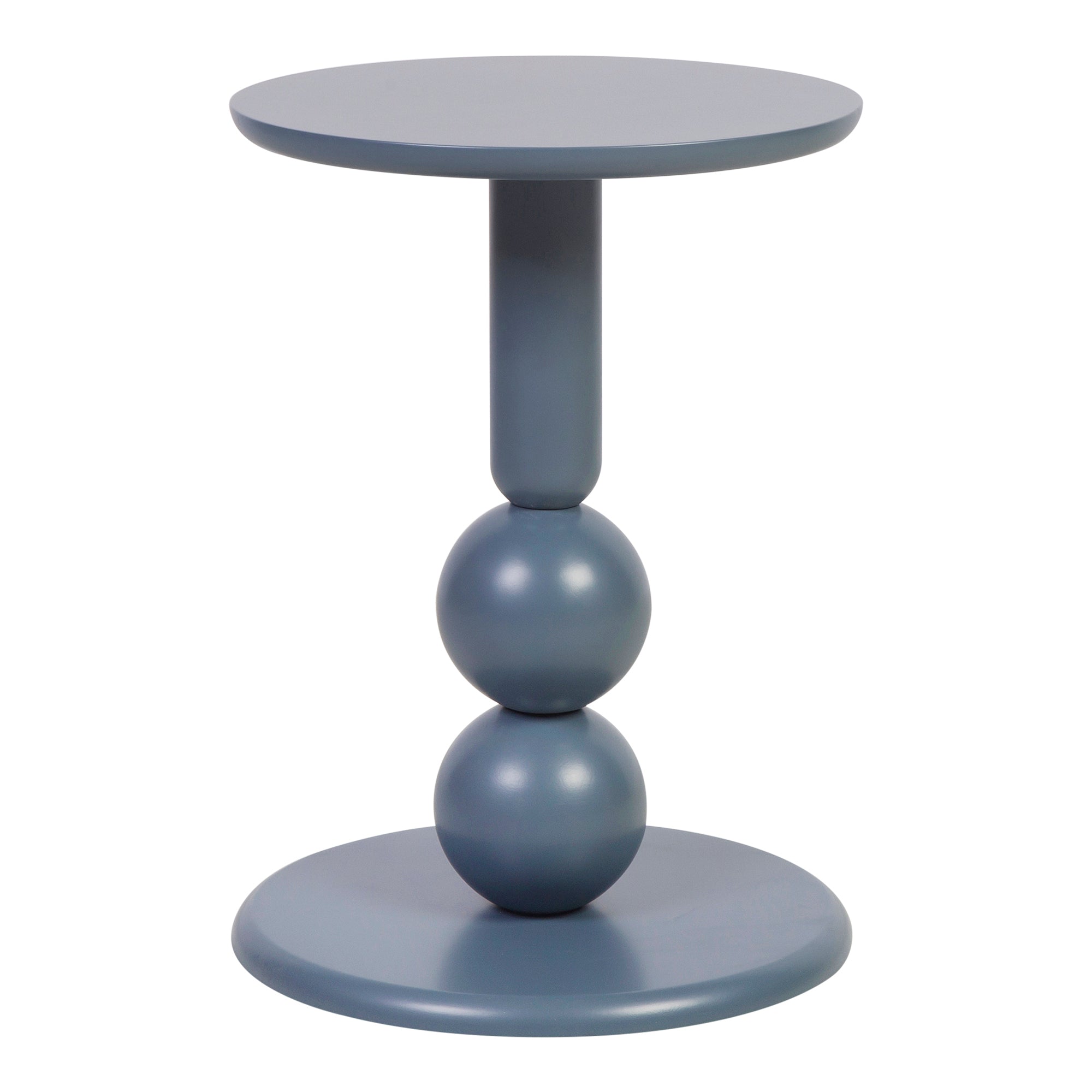 furniture, mirror, and home decor