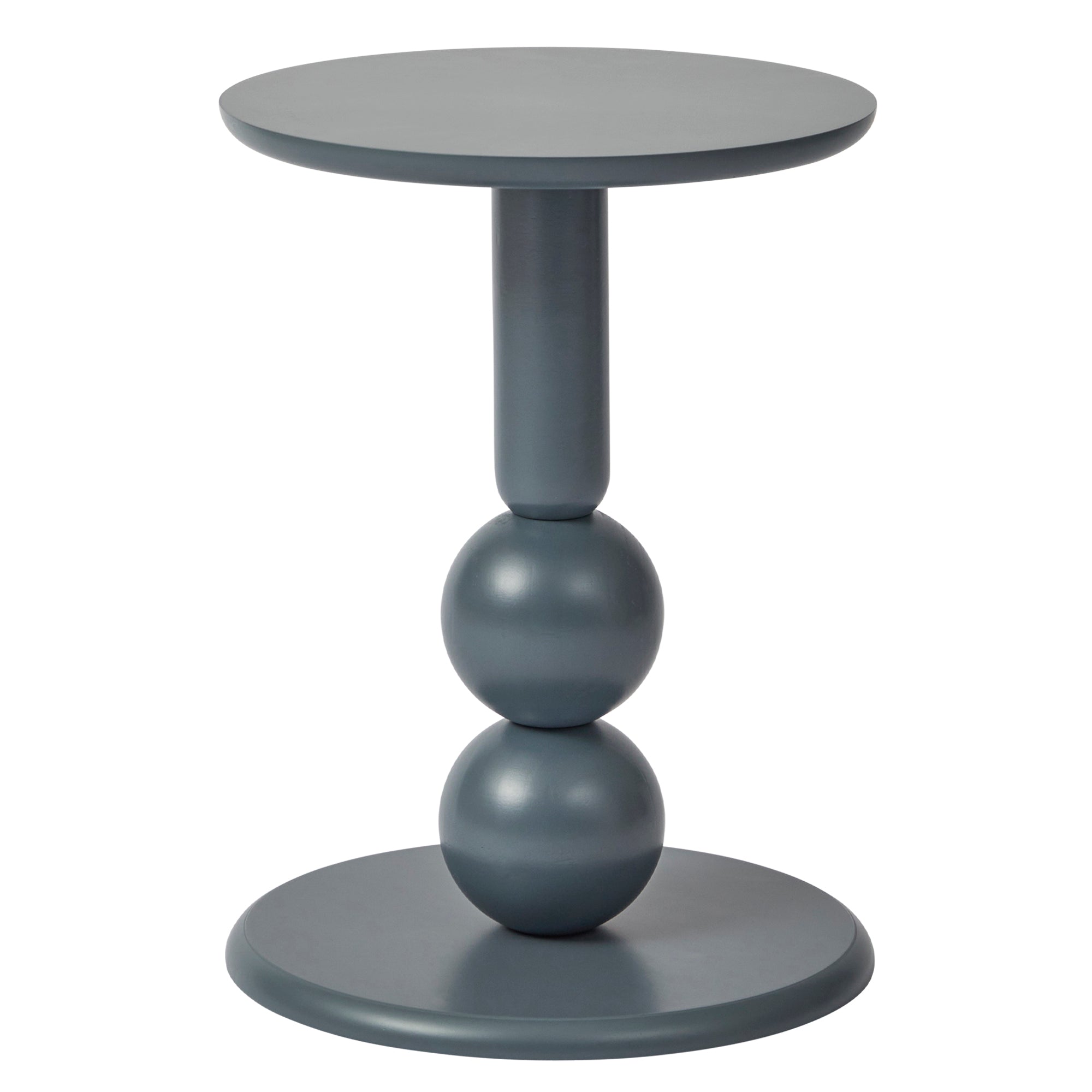 furniture, mirror, and home decor