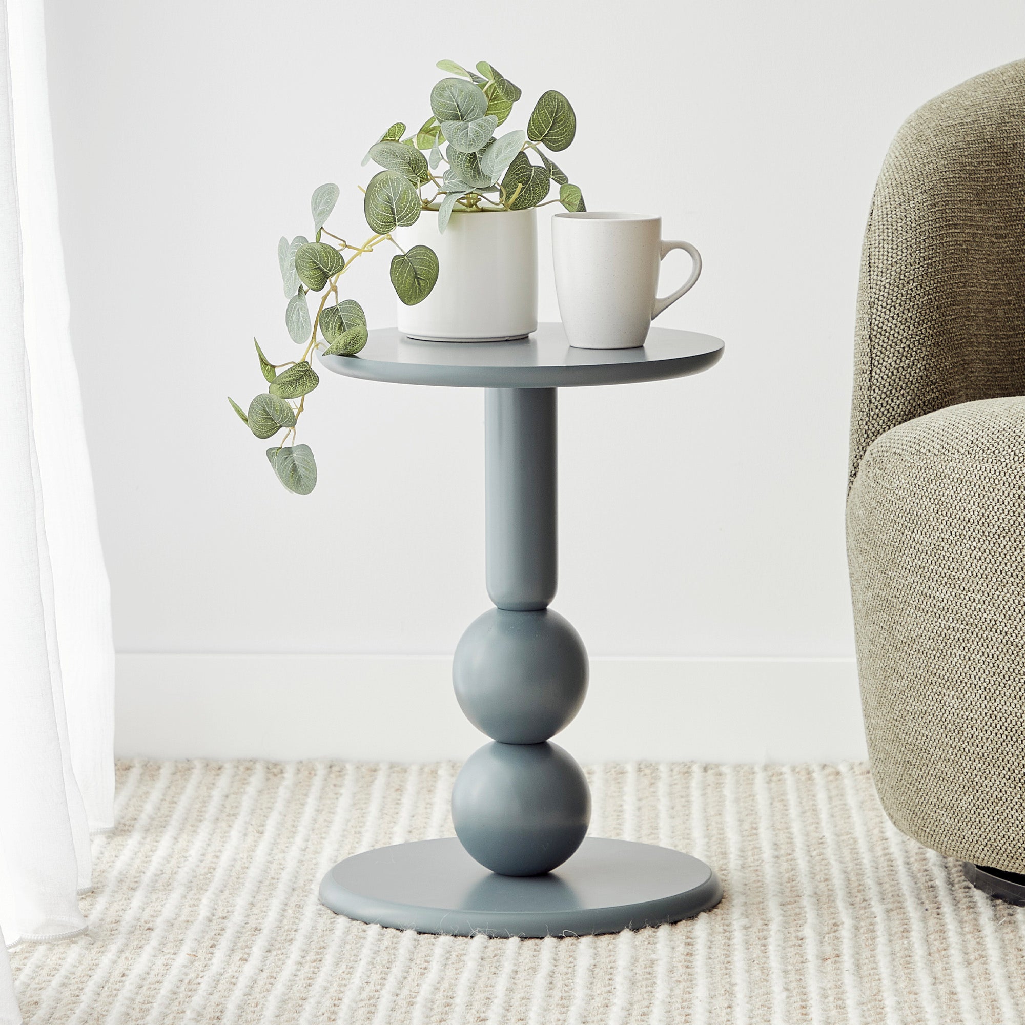 furniture, mirror, and home decor