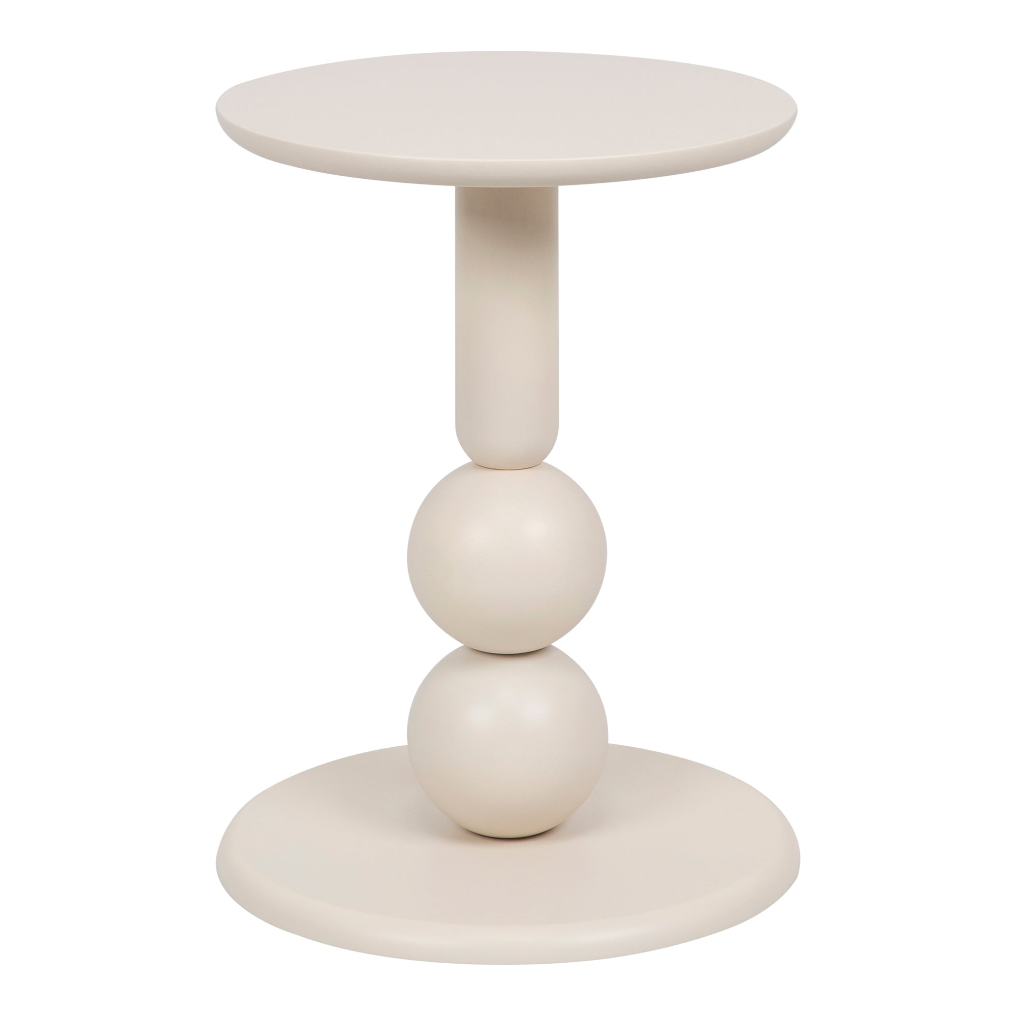 furniture, mirror, and home decor