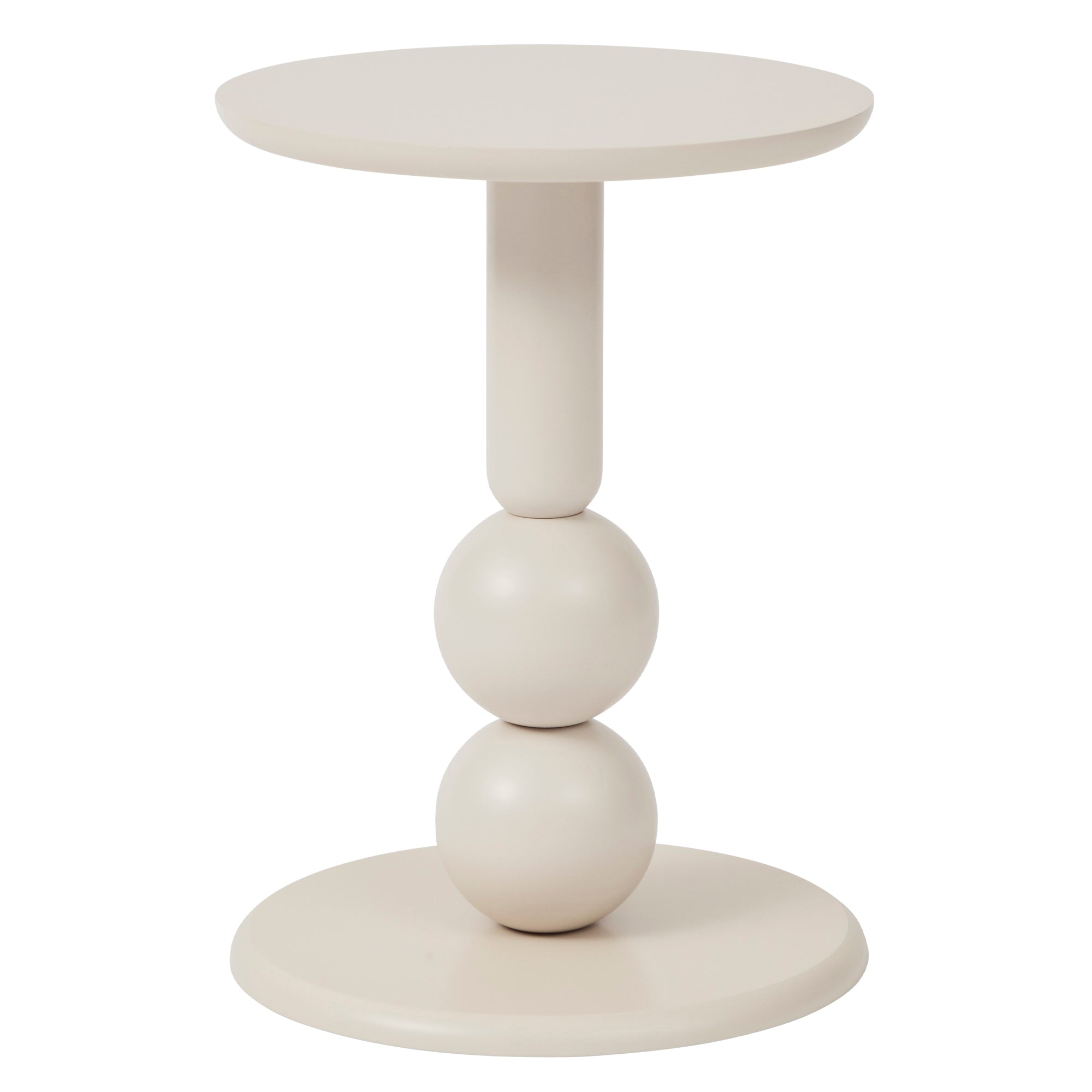 furniture, mirror, and home decor