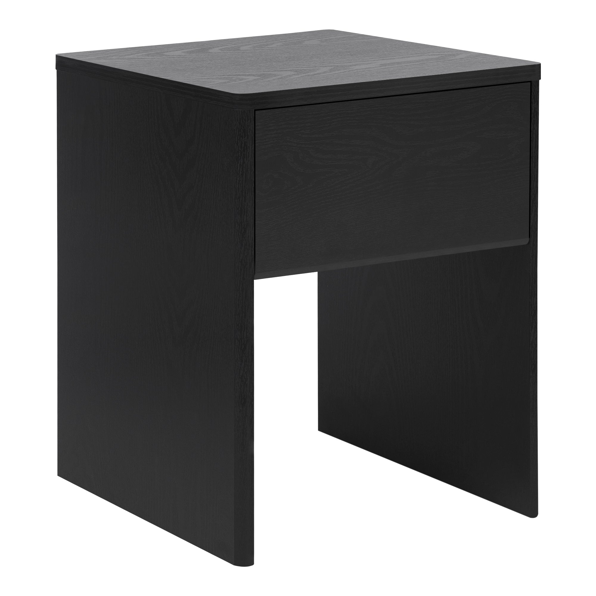 furniture, mirror, and home decor