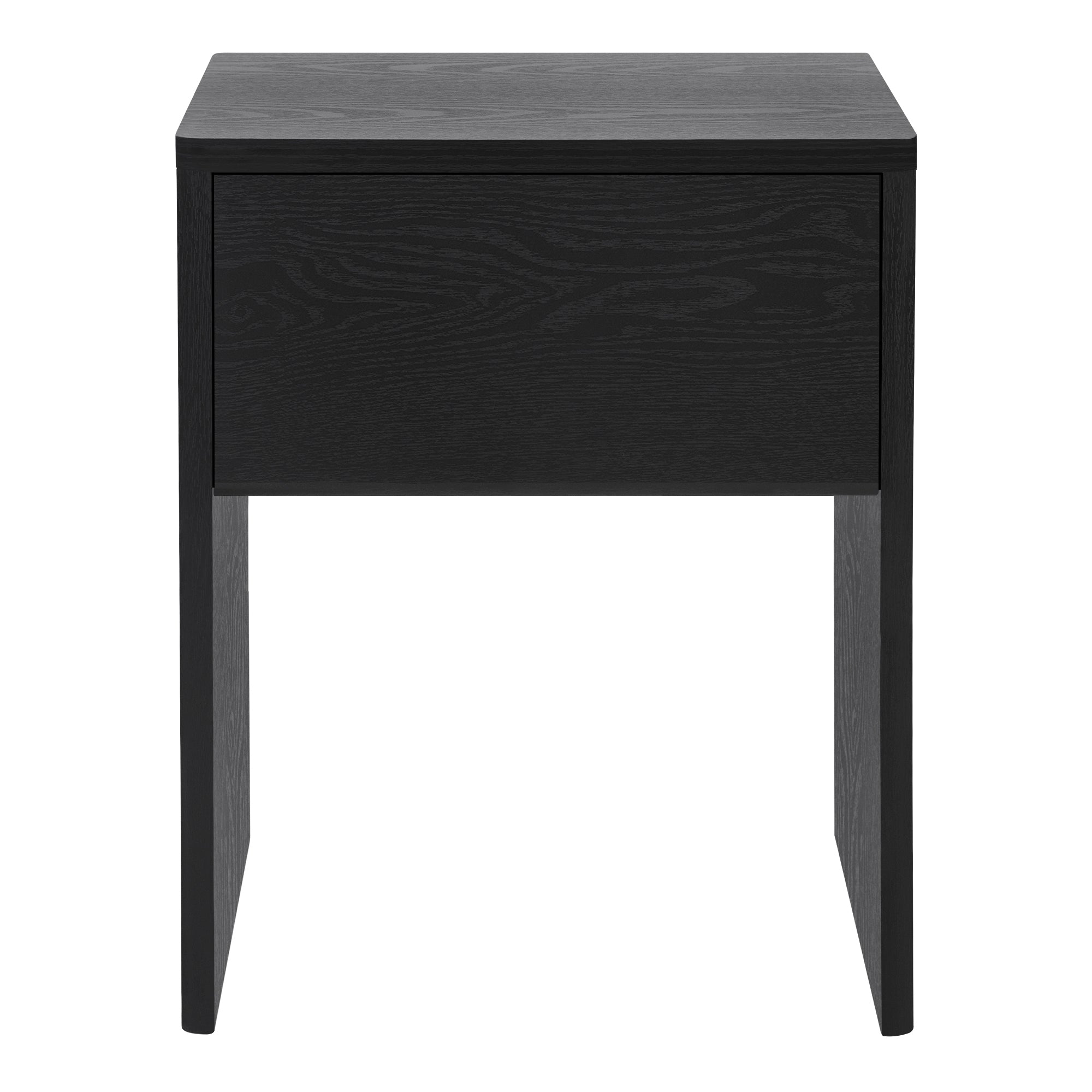 furniture, mirror, and home decor