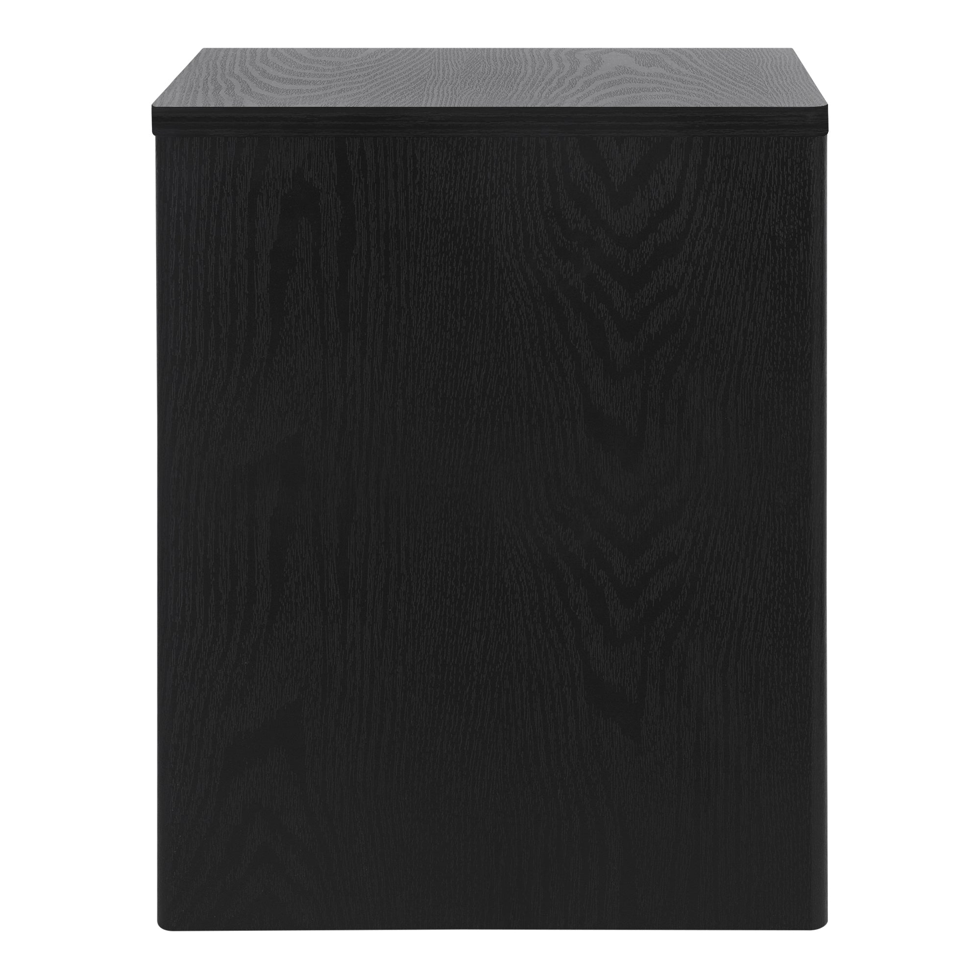 furniture, mirror, and home decor