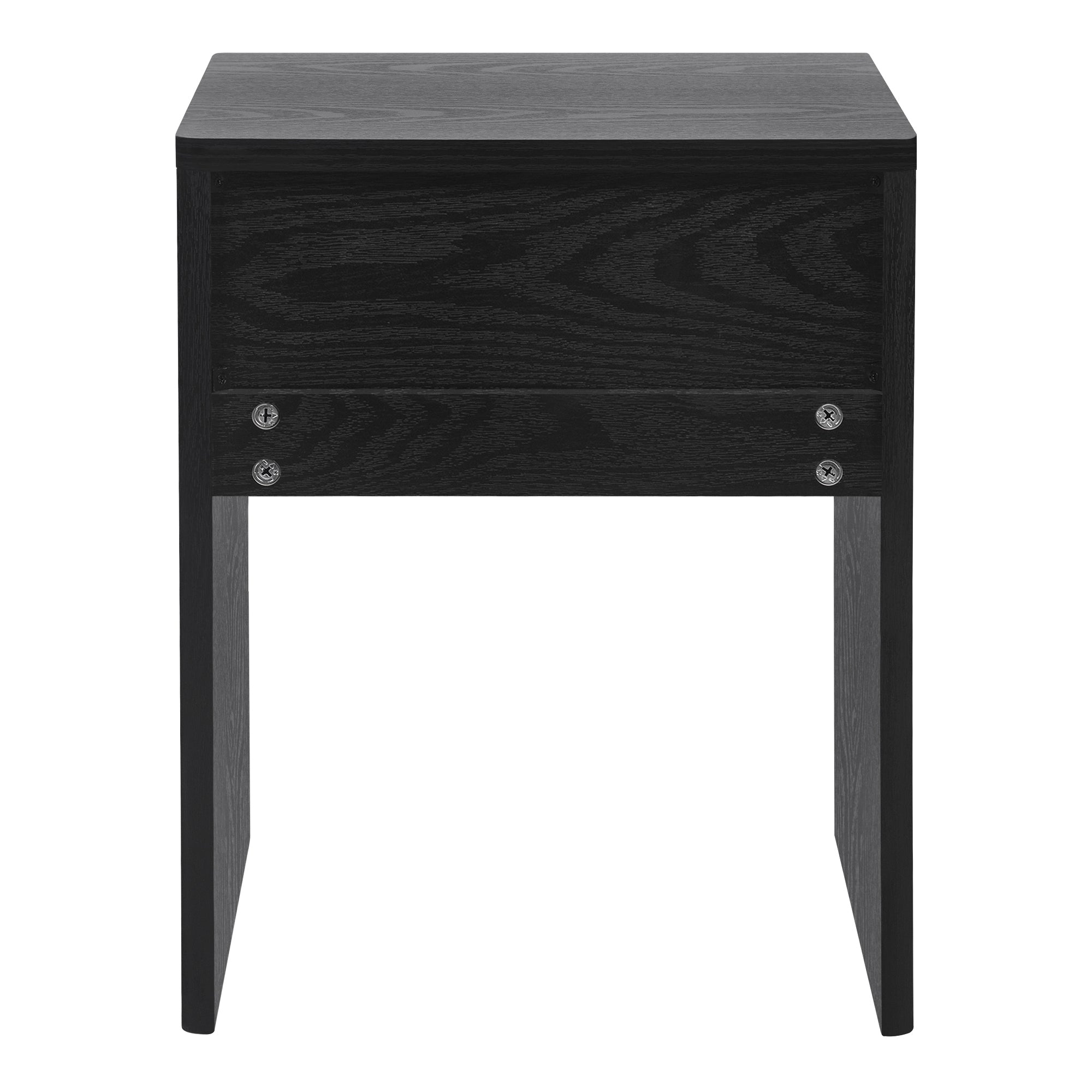 furniture, mirror, and home decor