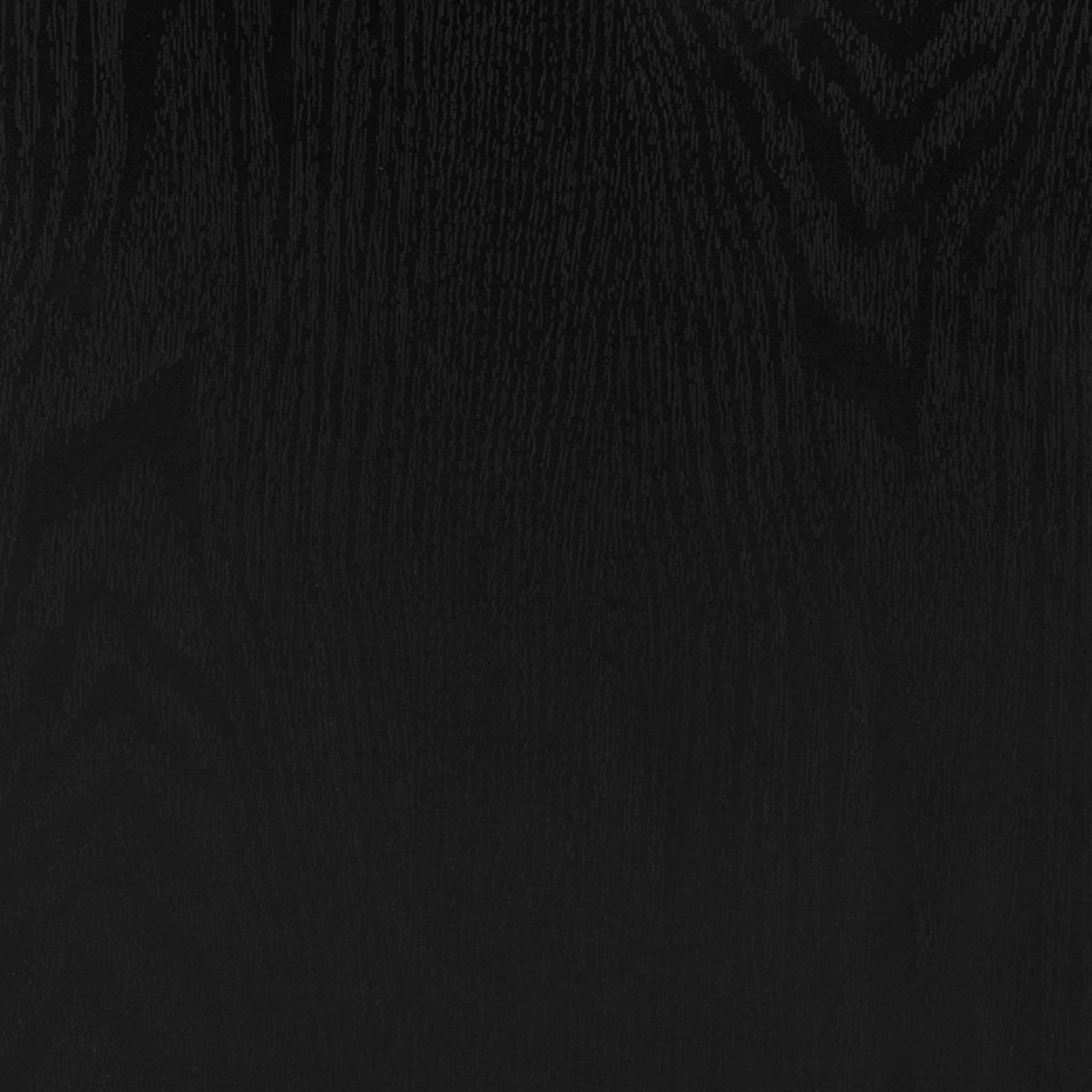 furniture, mirror, and home decor