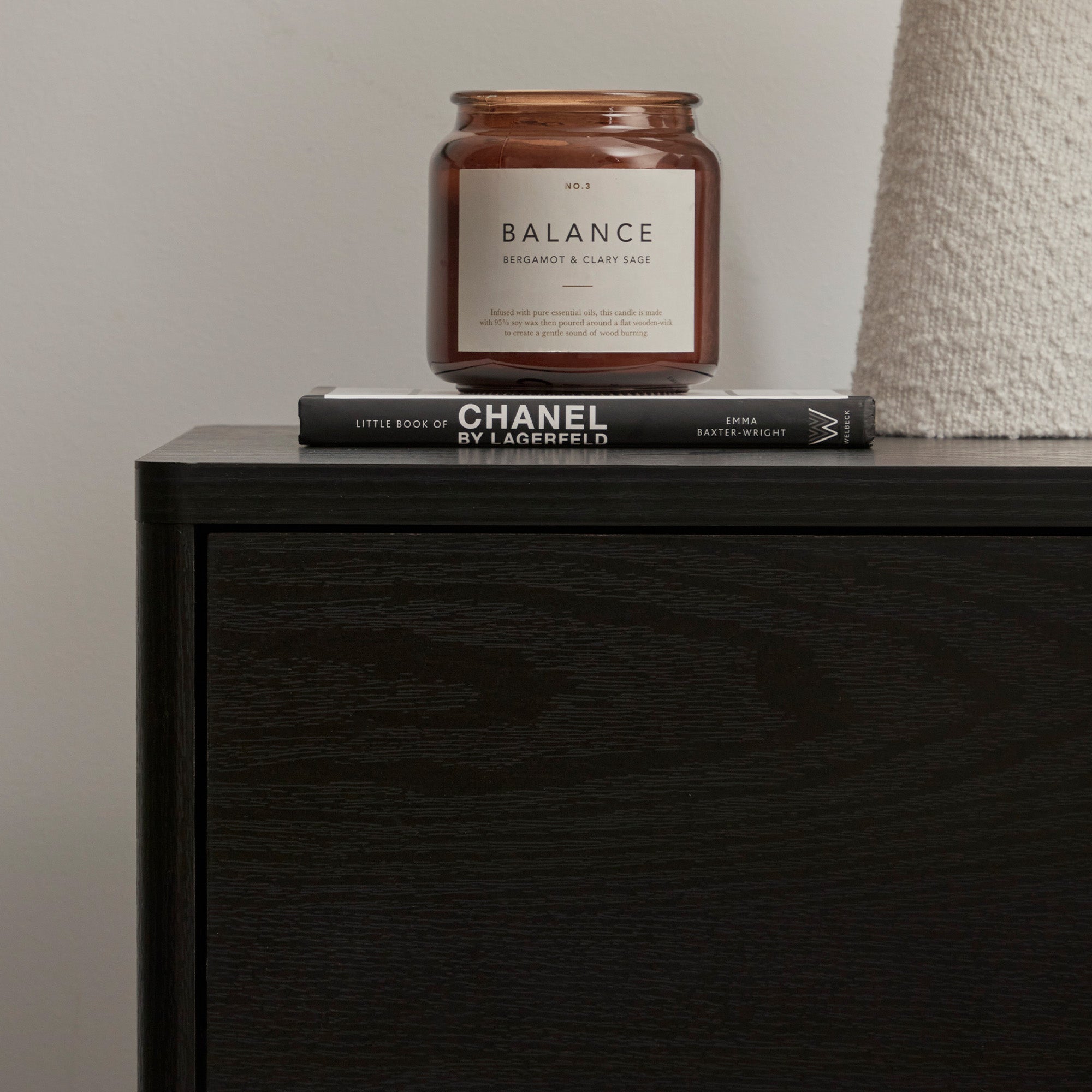 furniture, mirror, and home decor