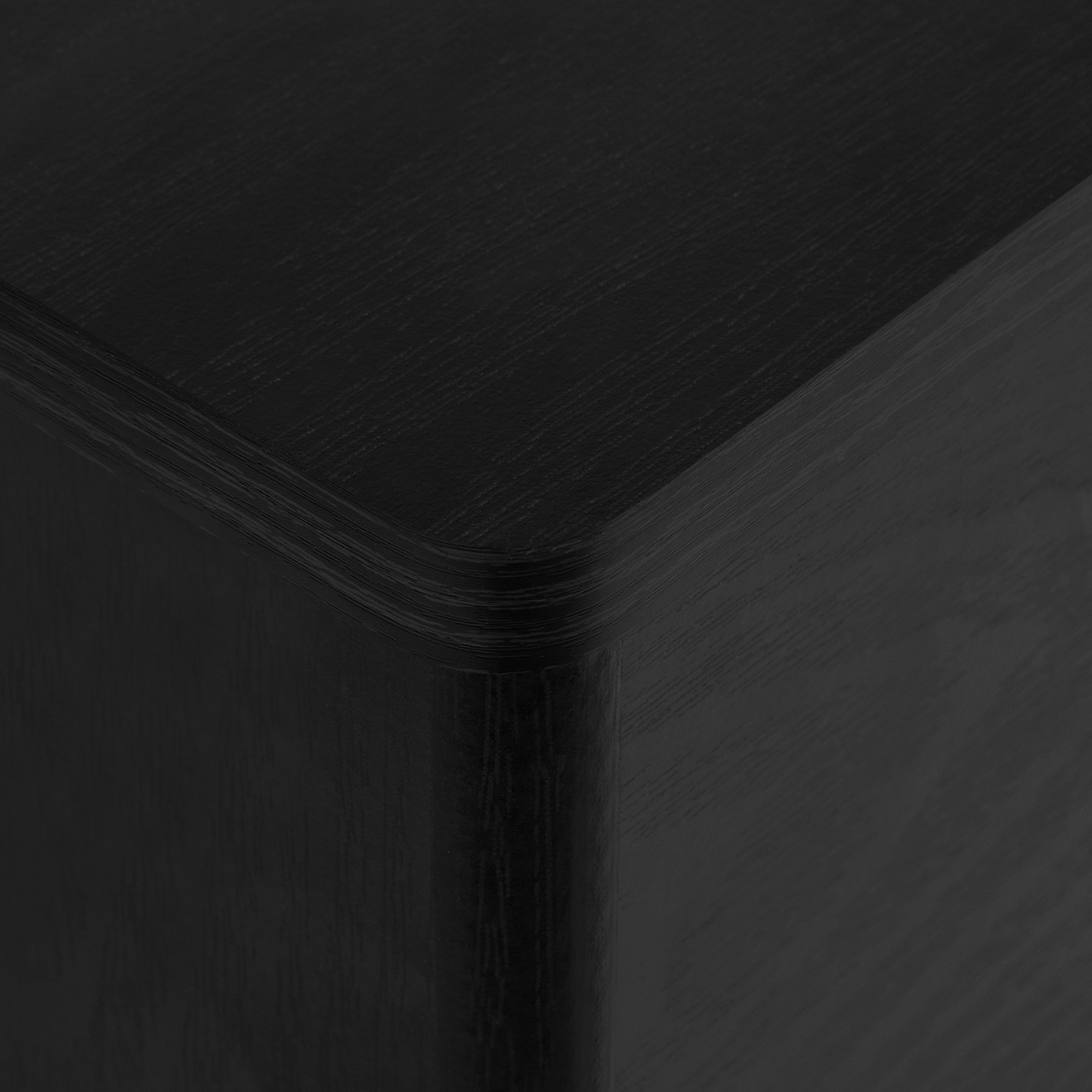 furniture, mirror, and home decor