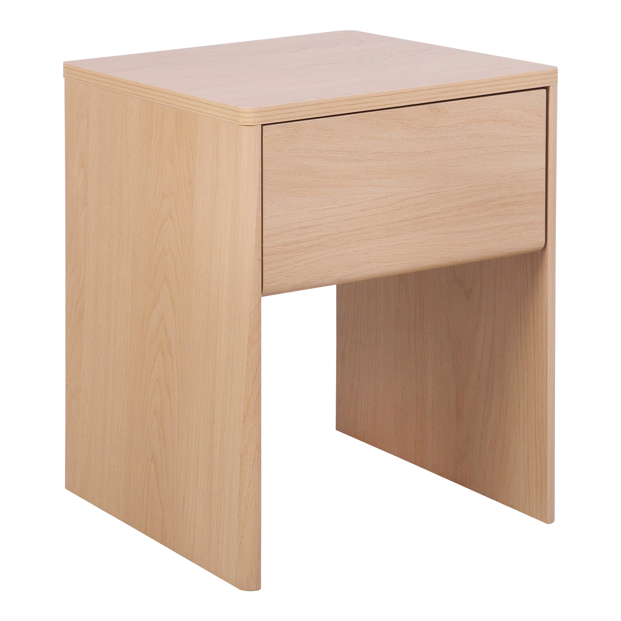 furniture, mirror, and home decor