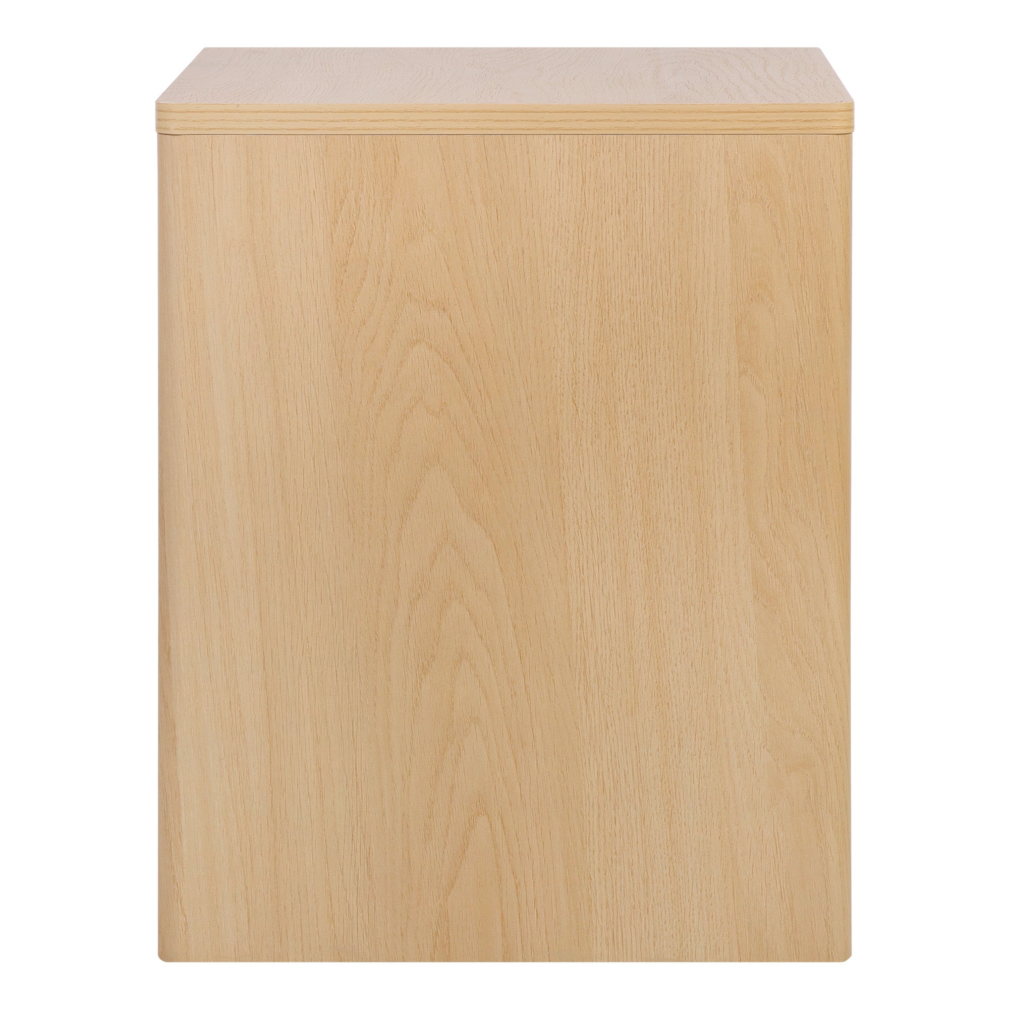 furniture, mirror, and home decor