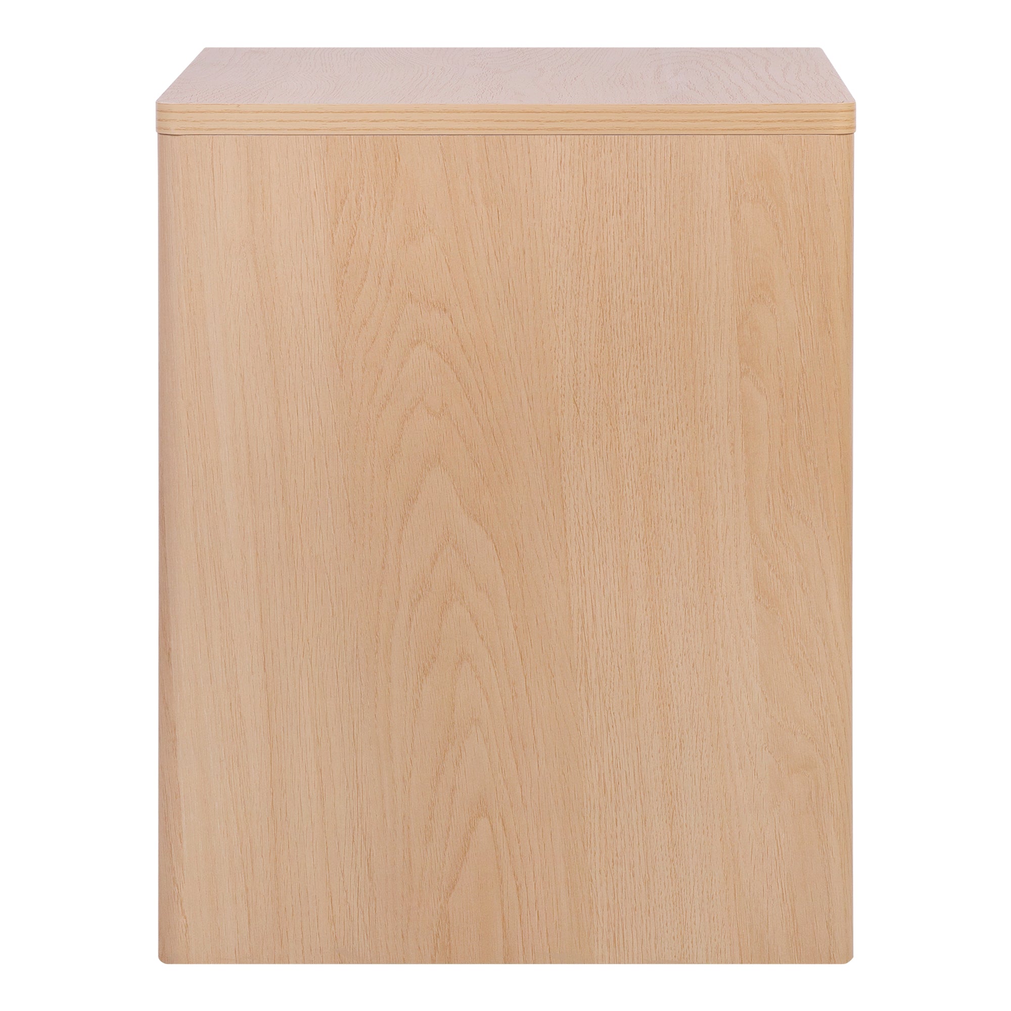 furniture, mirror, and home decor