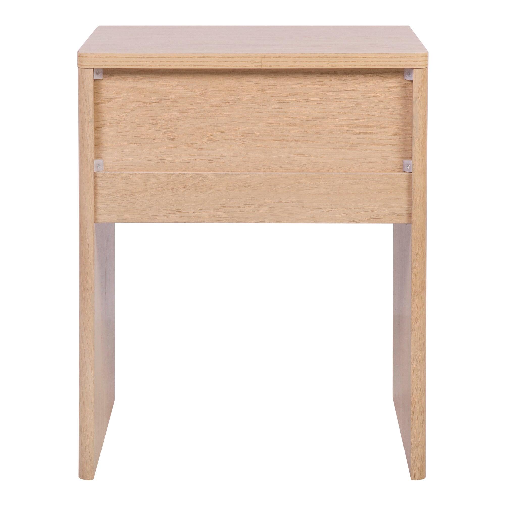 furniture, mirror, and home decor