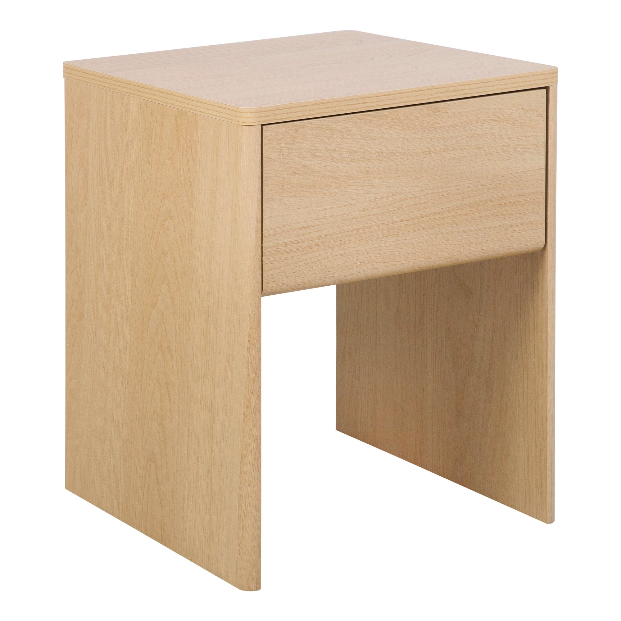 furniture, mirror, and home decor