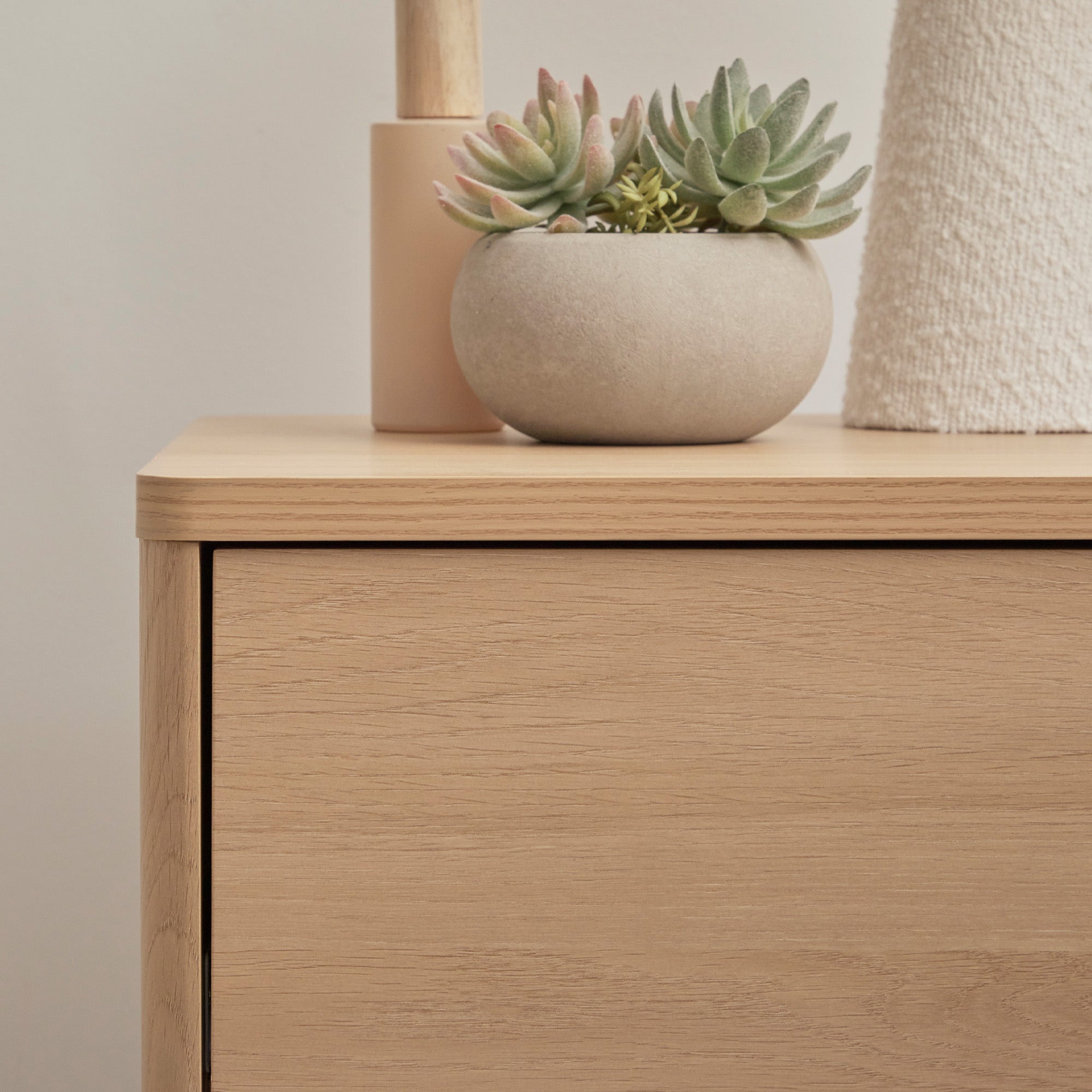 furniture, mirror, and home decor