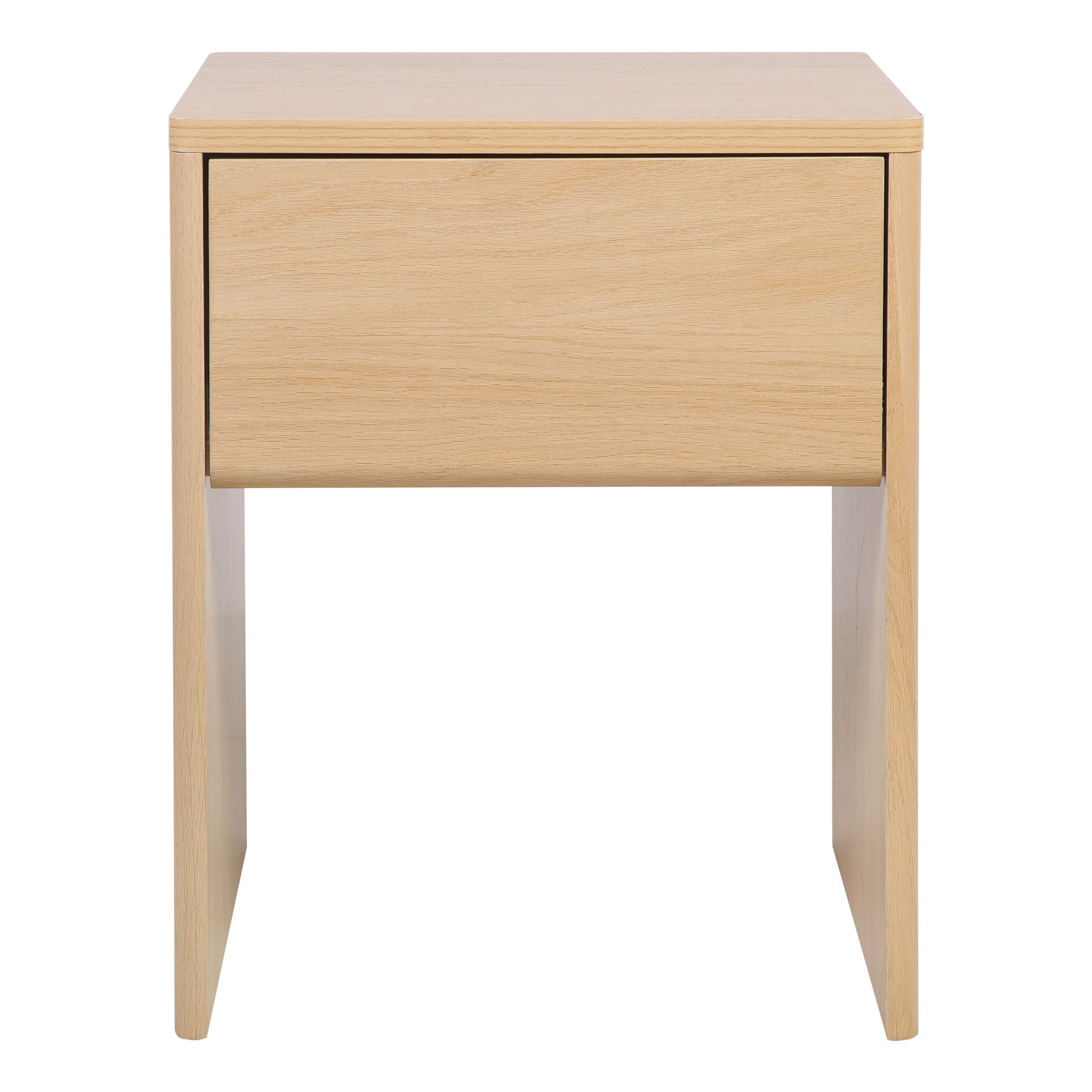 furniture, mirror, and home decor