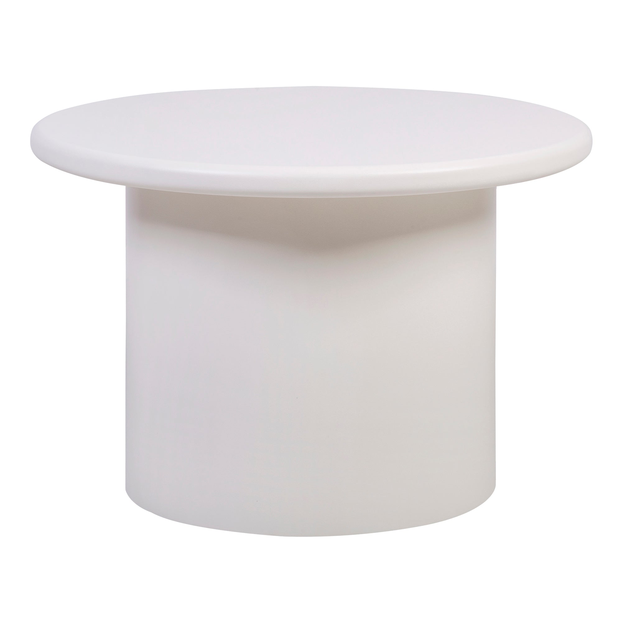 furniture, mirror, and home decor