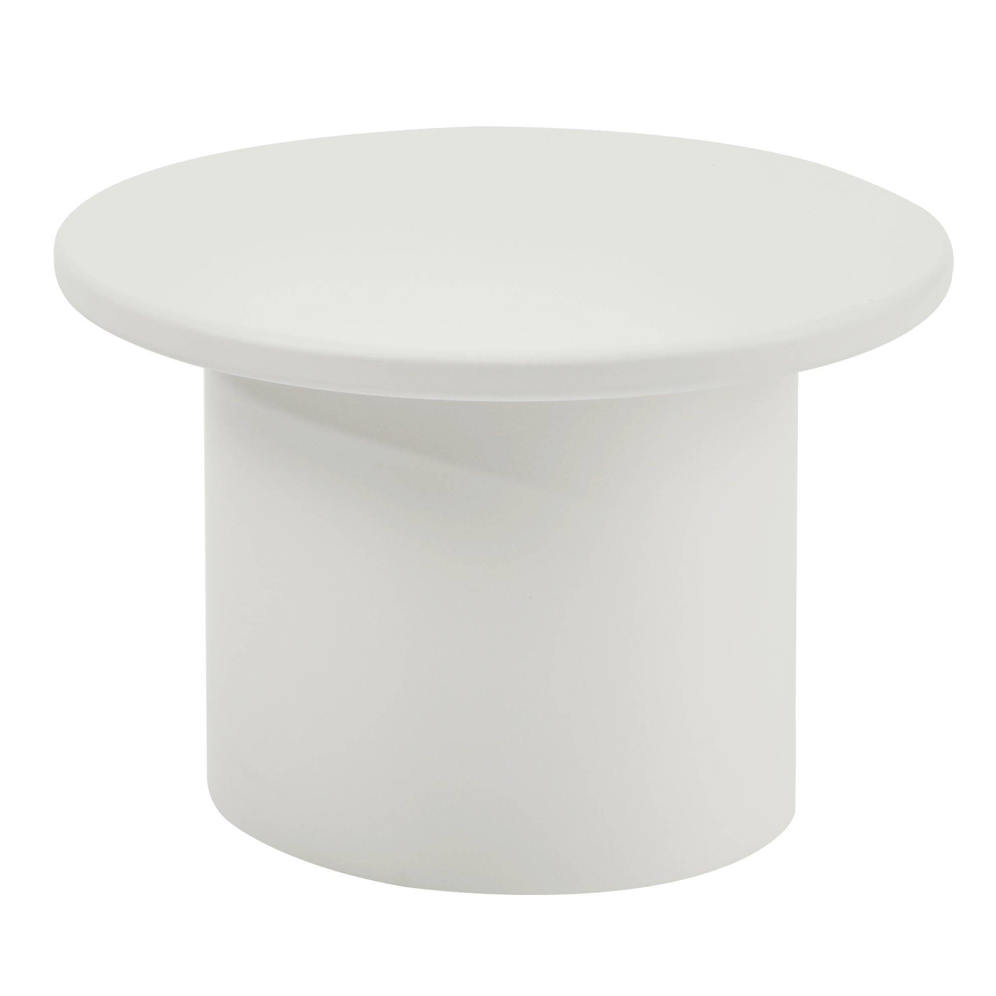 furniture, mirror, and home decor