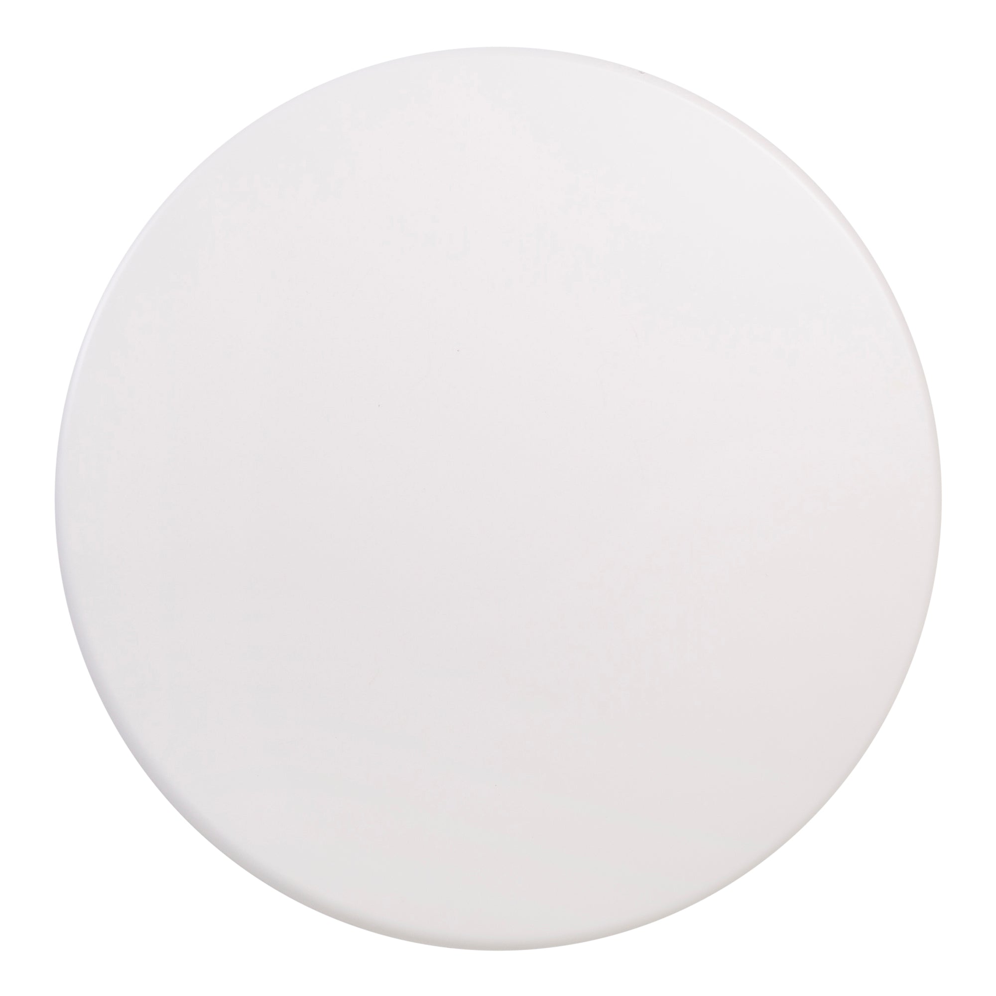 furniture, mirror, and home decor