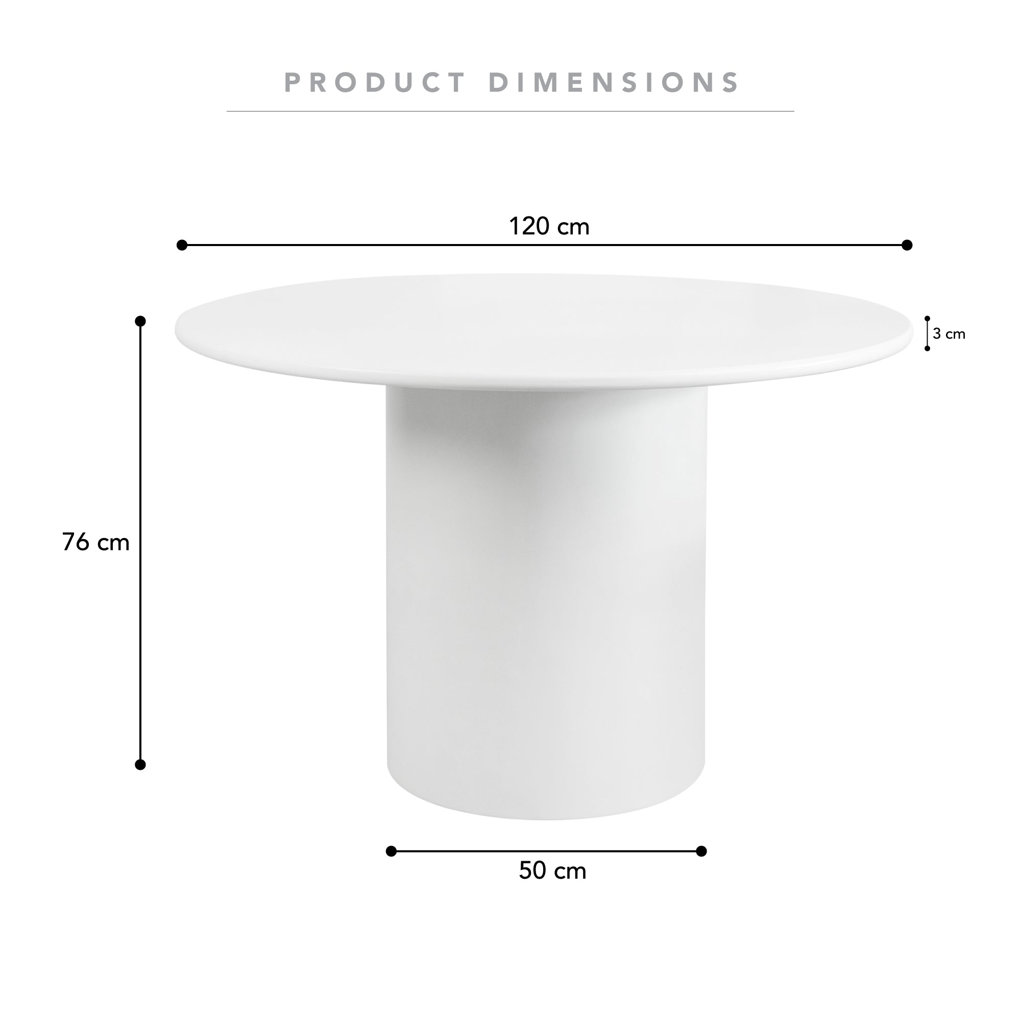 furniture, mirror, and home decor