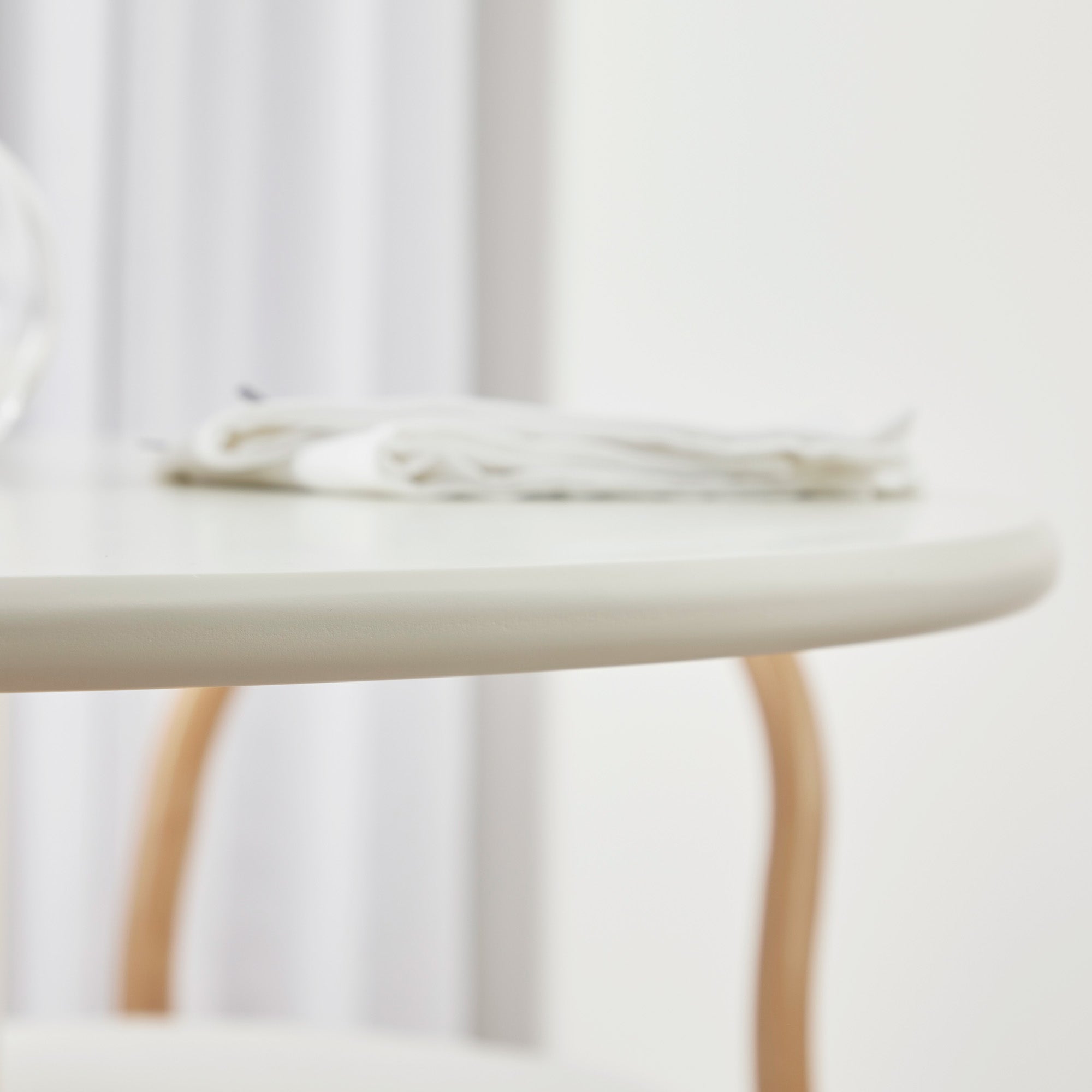 furniture, mirror, and home decor