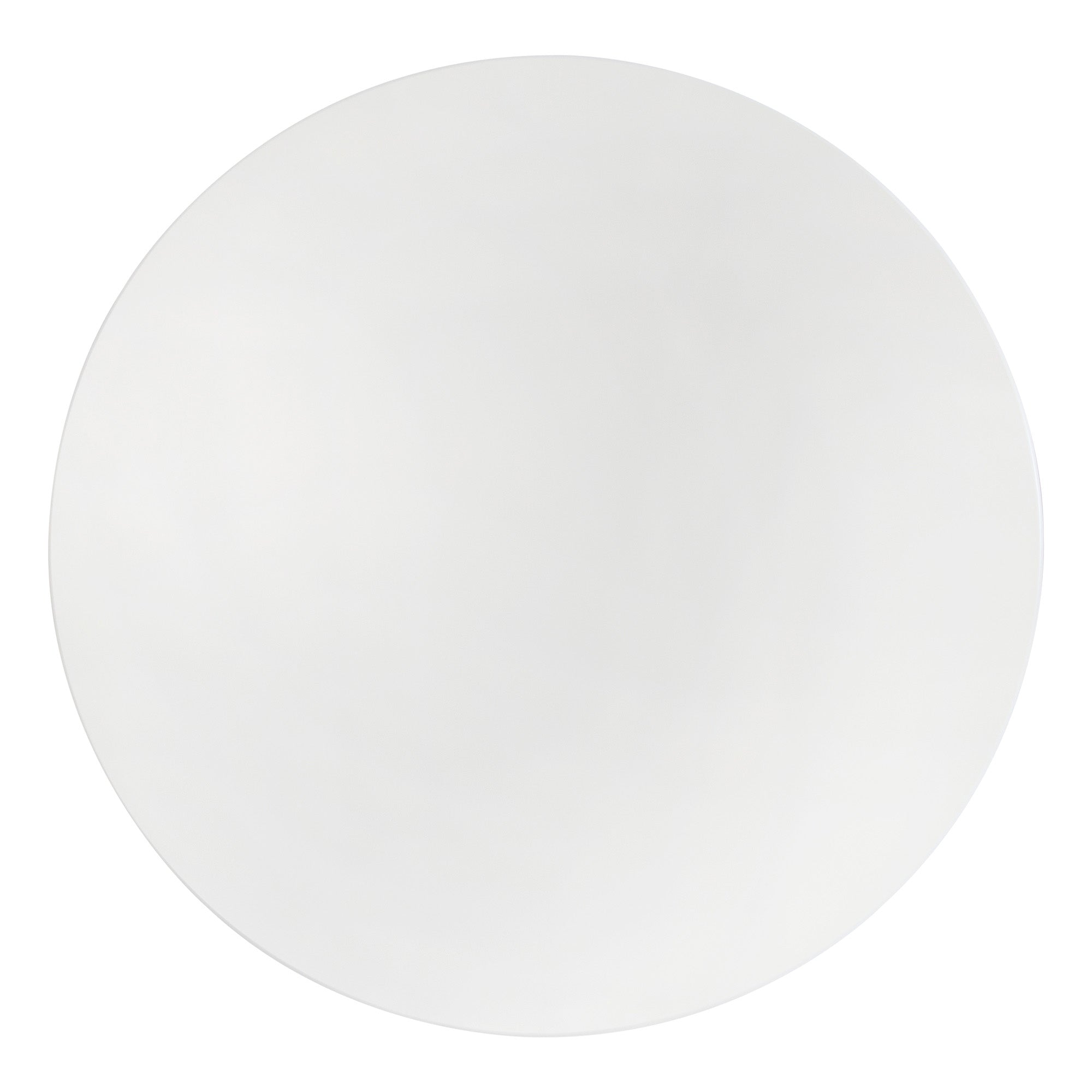 furniture, mirror, and home decor