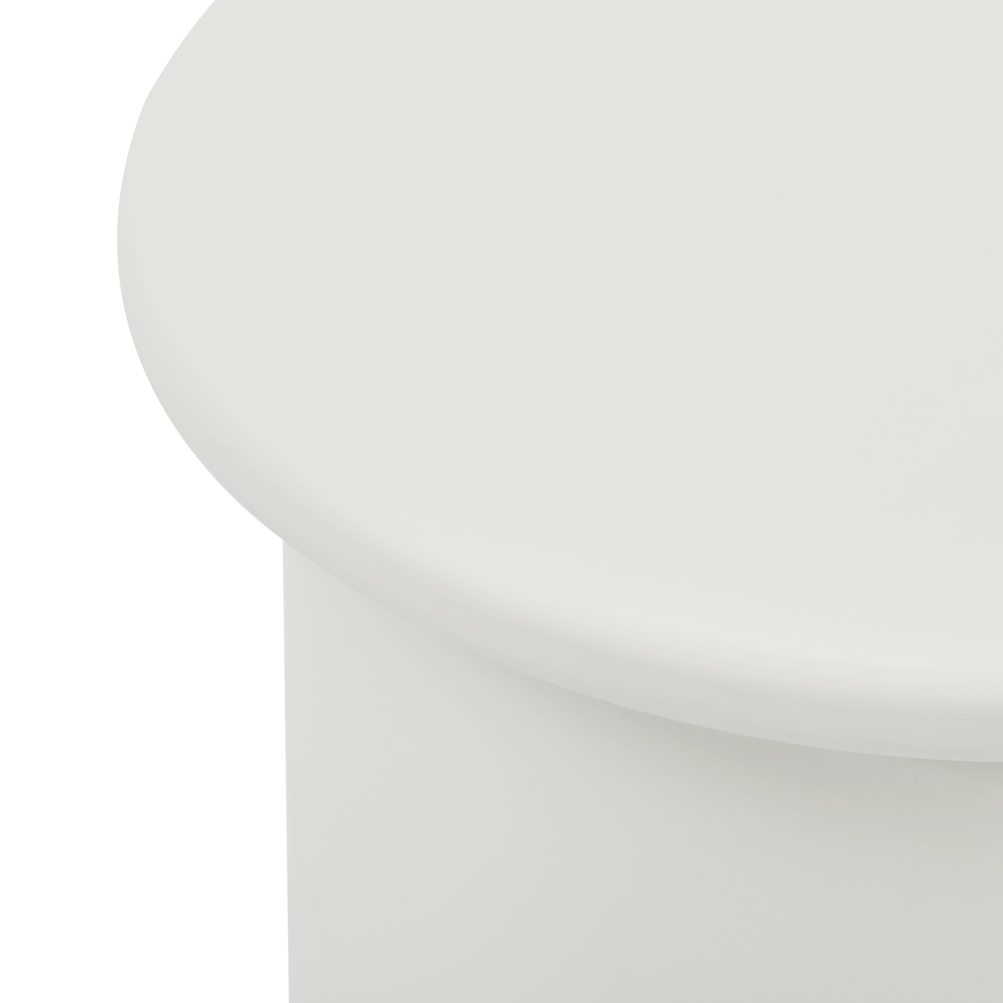 furniture, mirror, and home decor