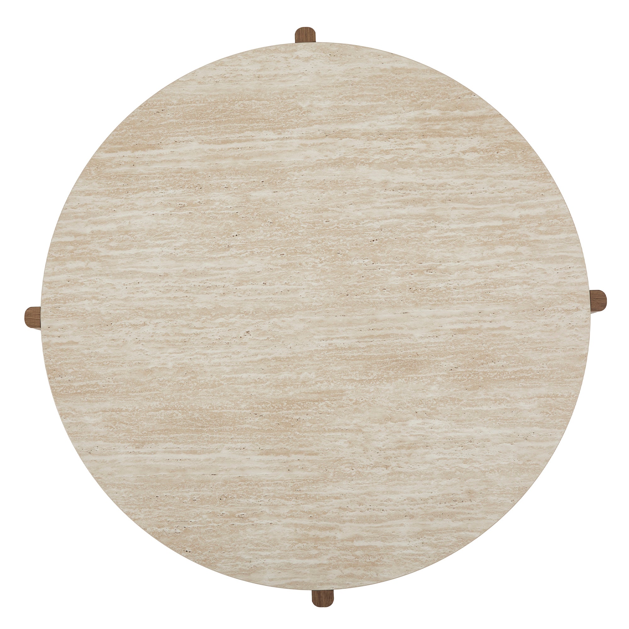 furniture, mirror, and home decor