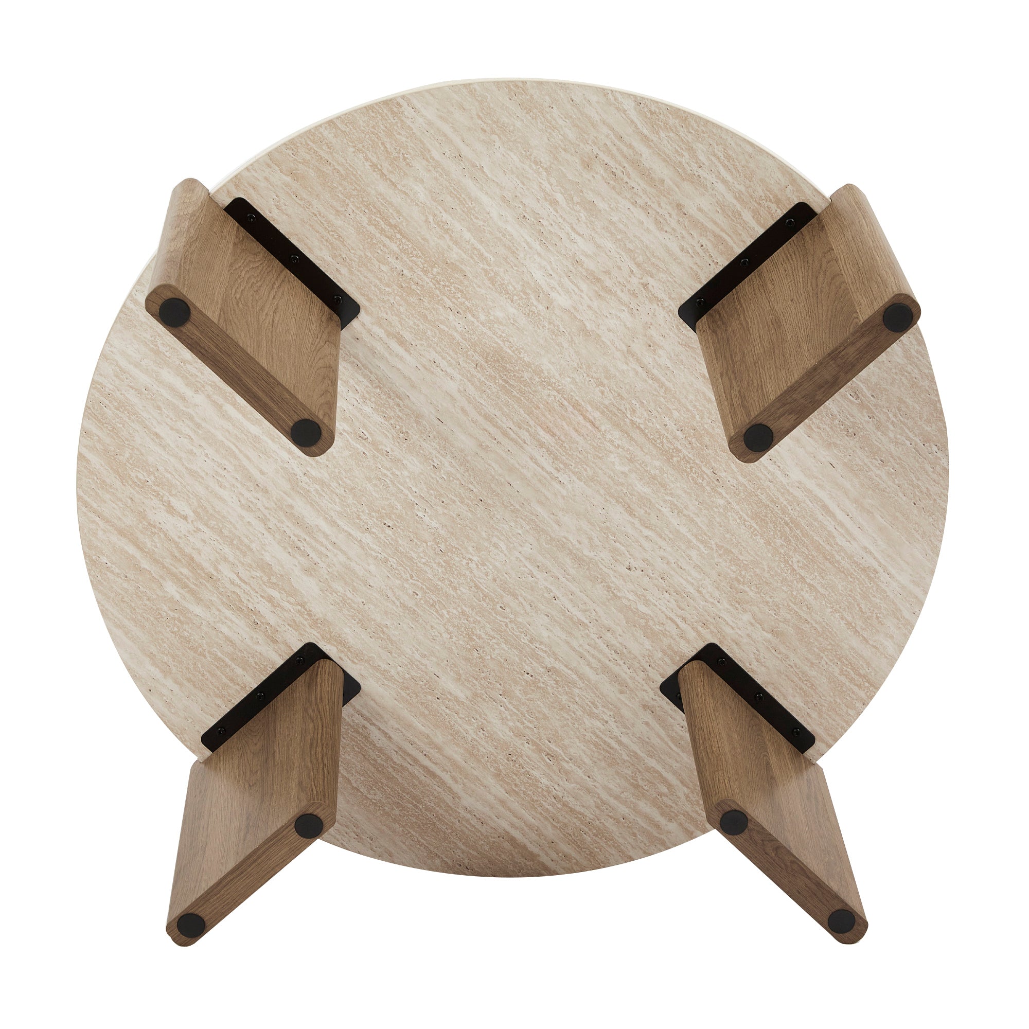 furniture, mirror, and home decor