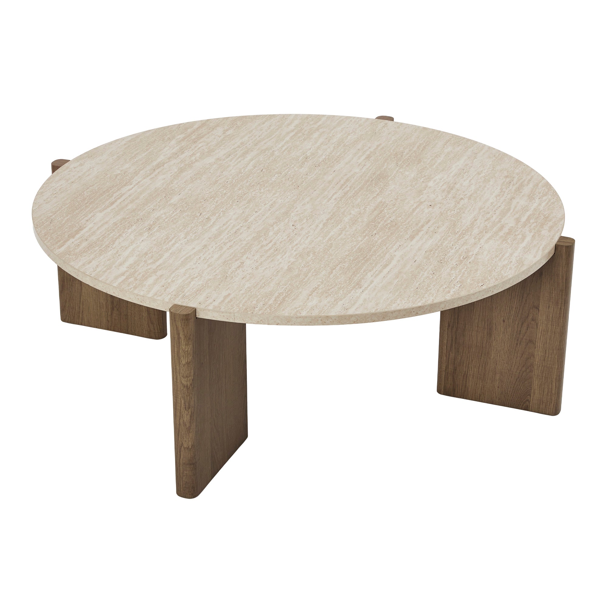 furniture, mirror, and home decor