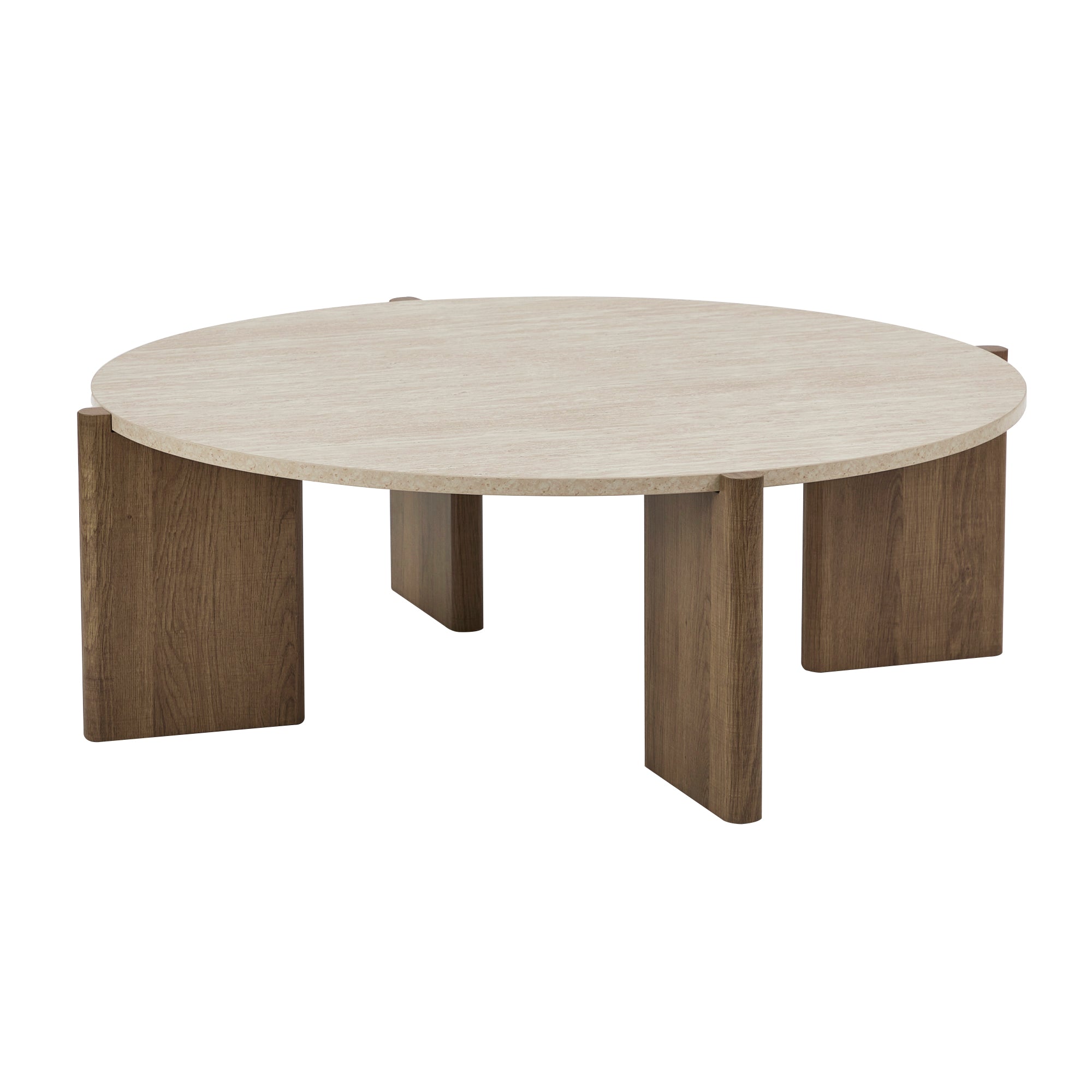 furniture, mirror, and home decor