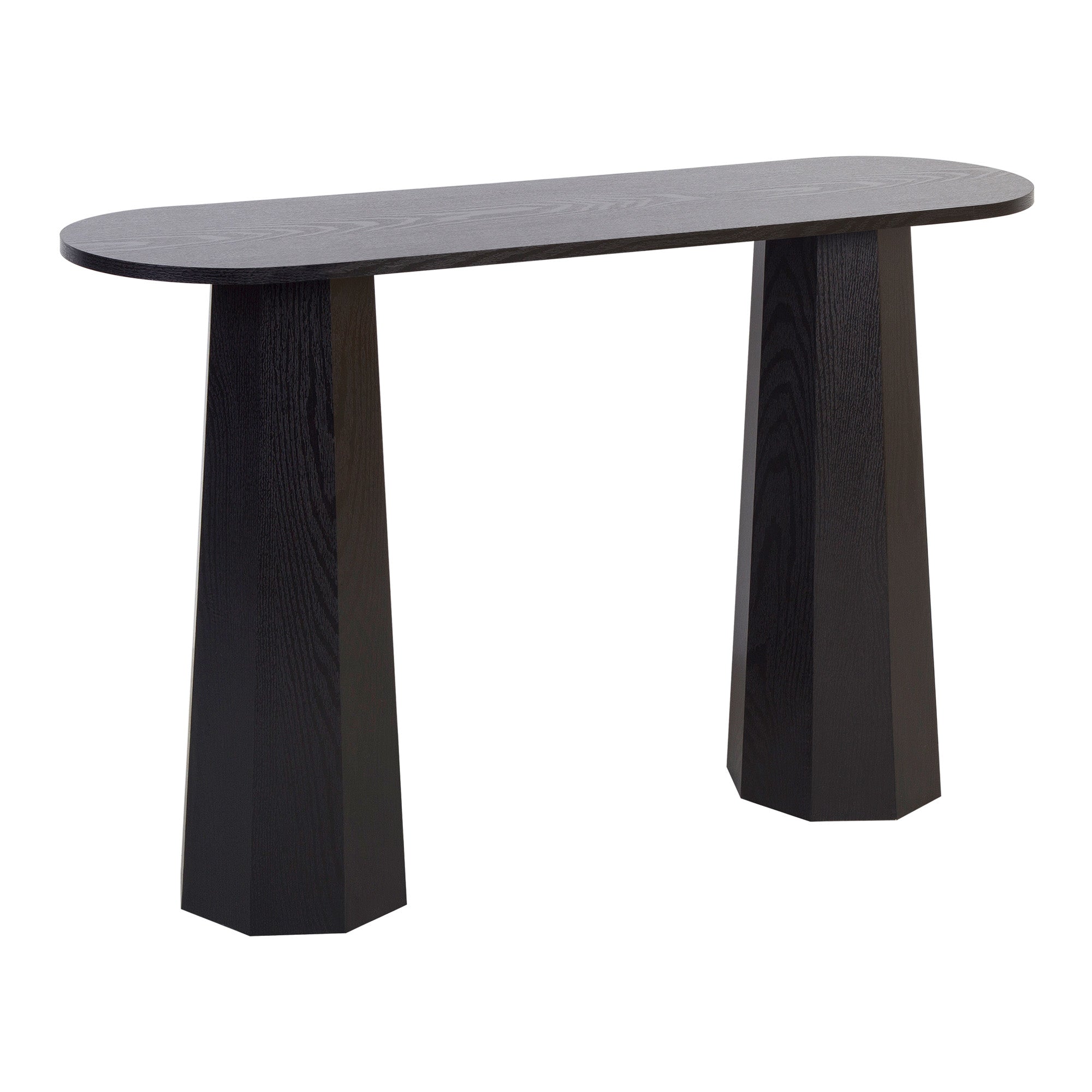 furniture, mirror, and home decor