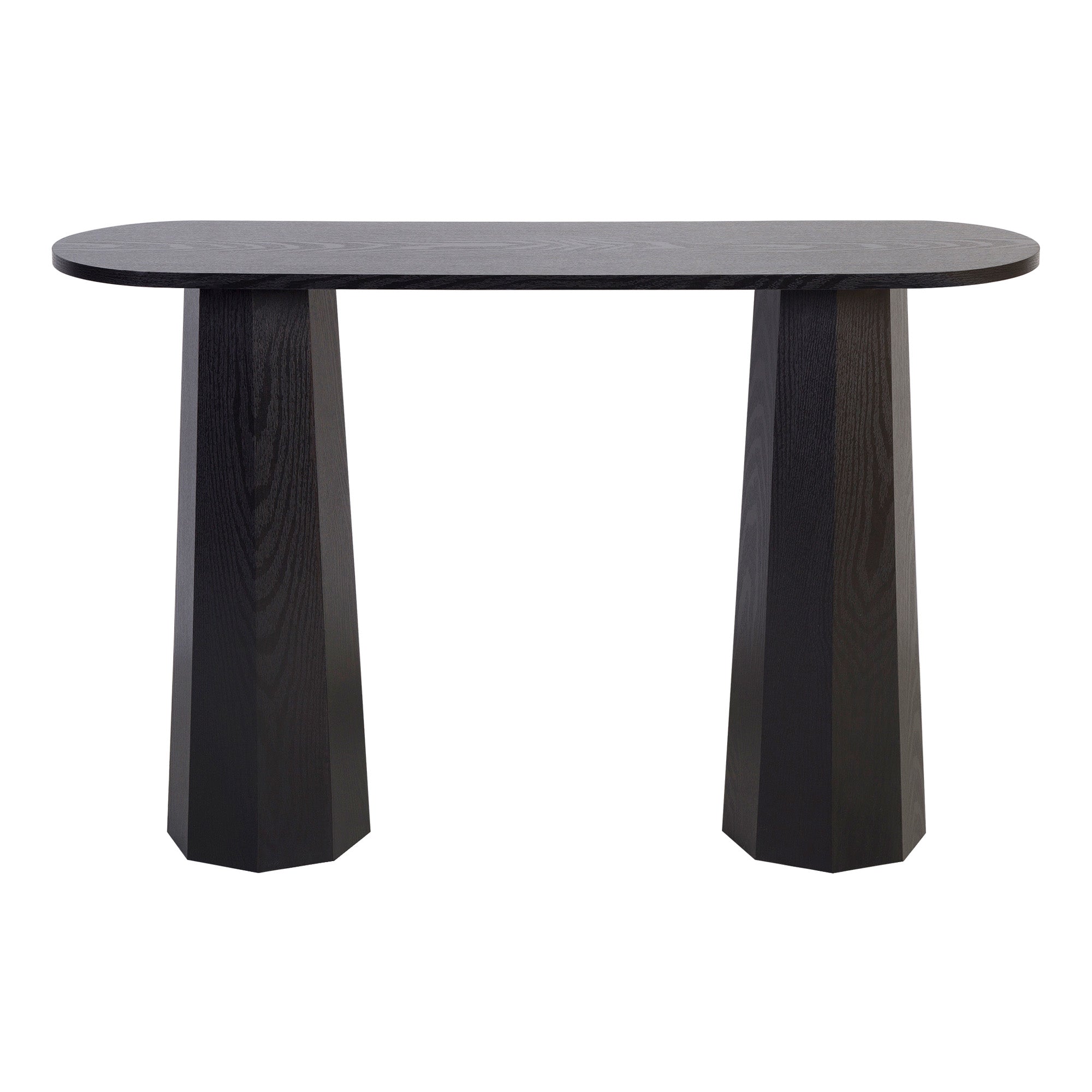 furniture, mirror, and home decor