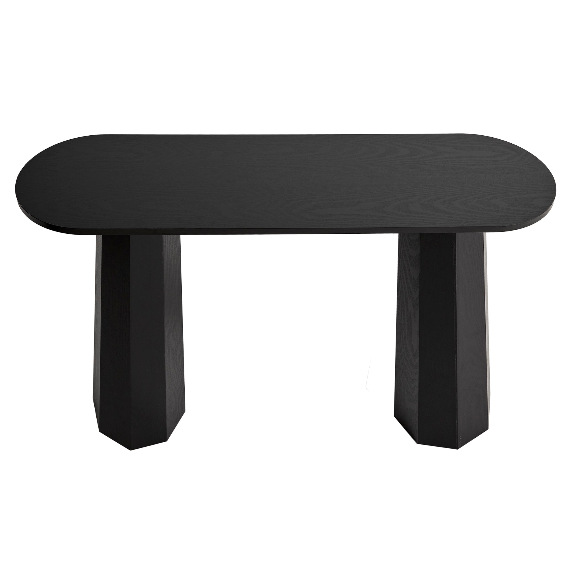 furniture, mirror, and home decor