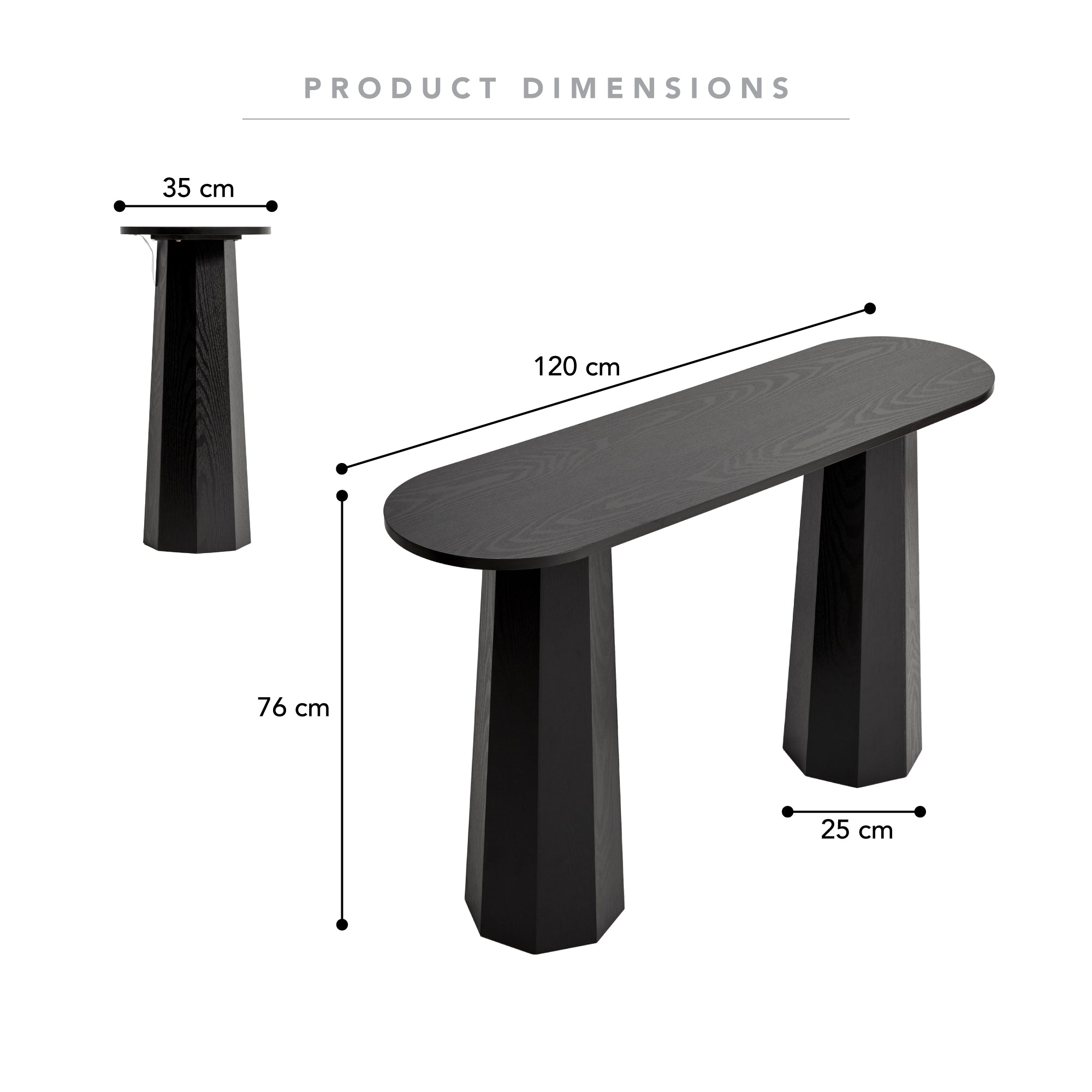 furniture, mirror, and home decor