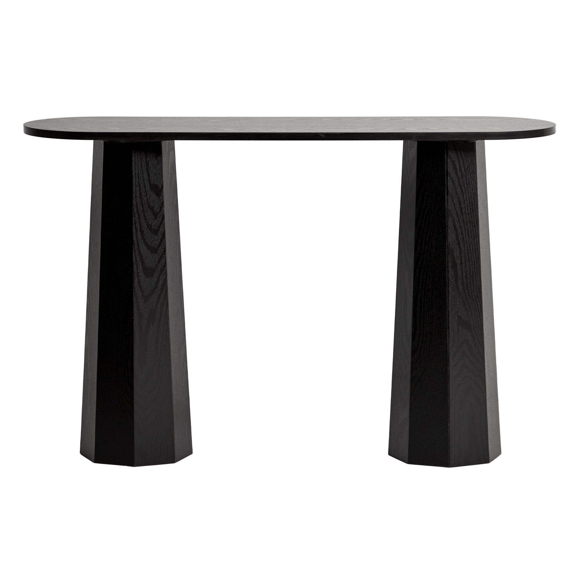 furniture, mirror, and home decor