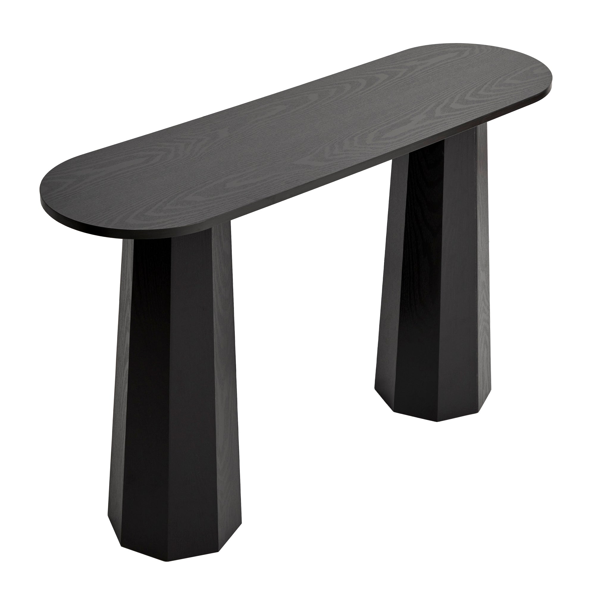 furniture, mirror, and home decor