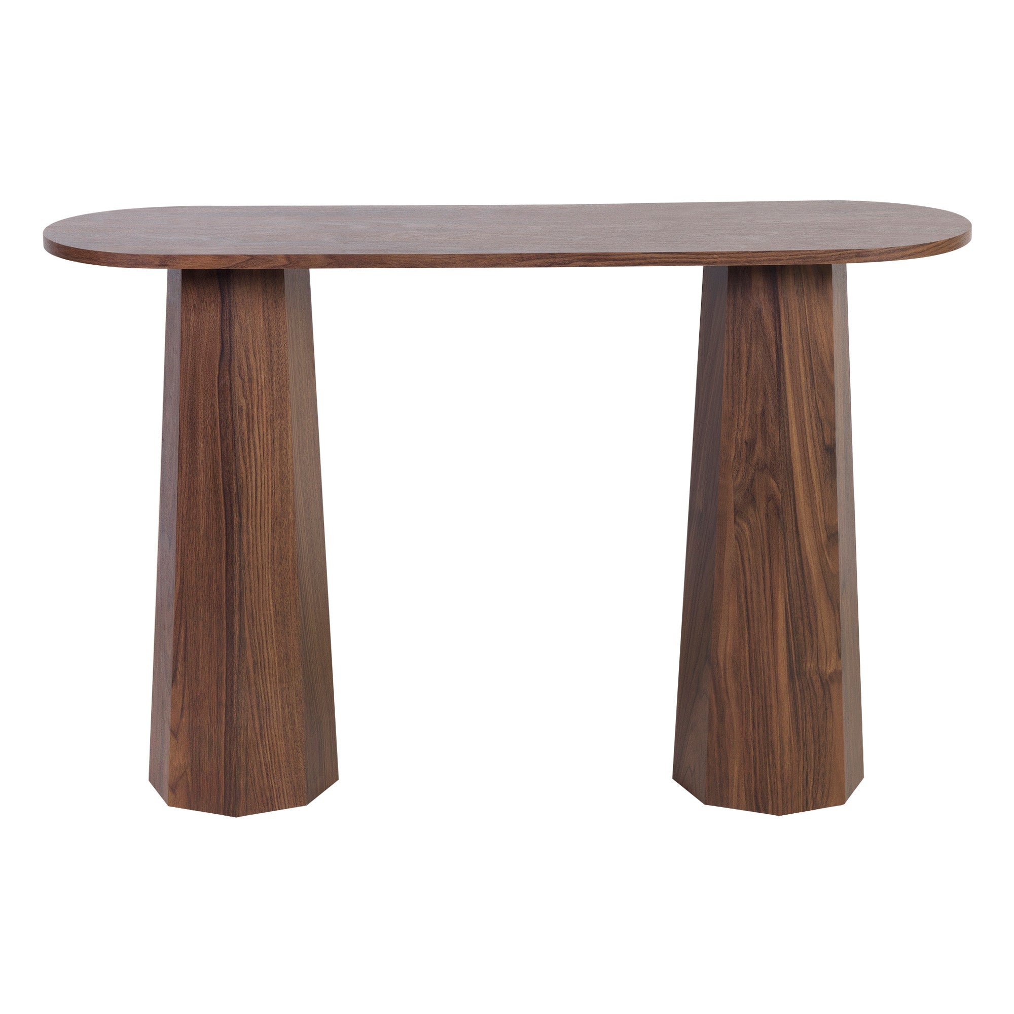 furniture, mirror, and home decor